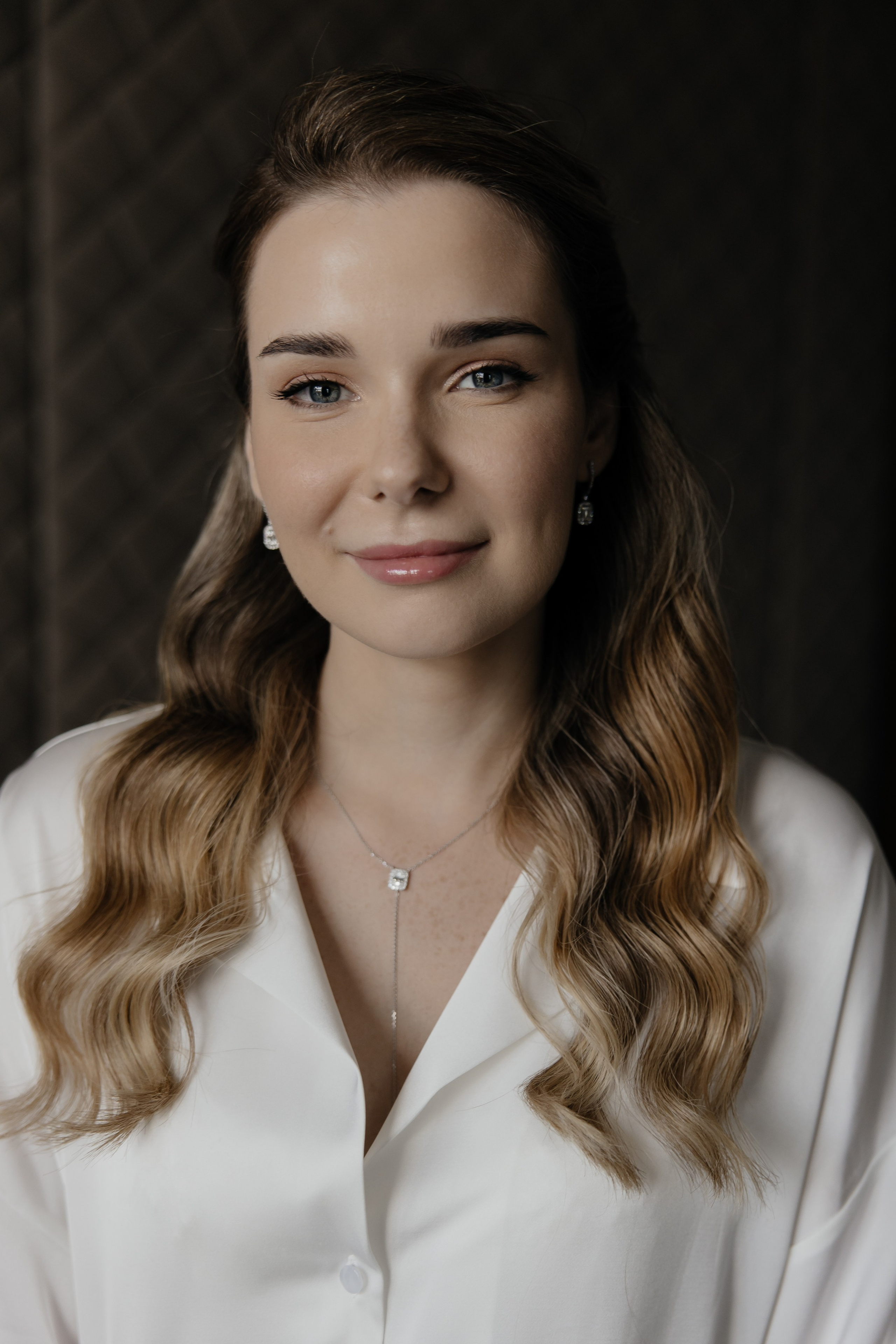 10.08.2024. RETOUCH-HOUSE