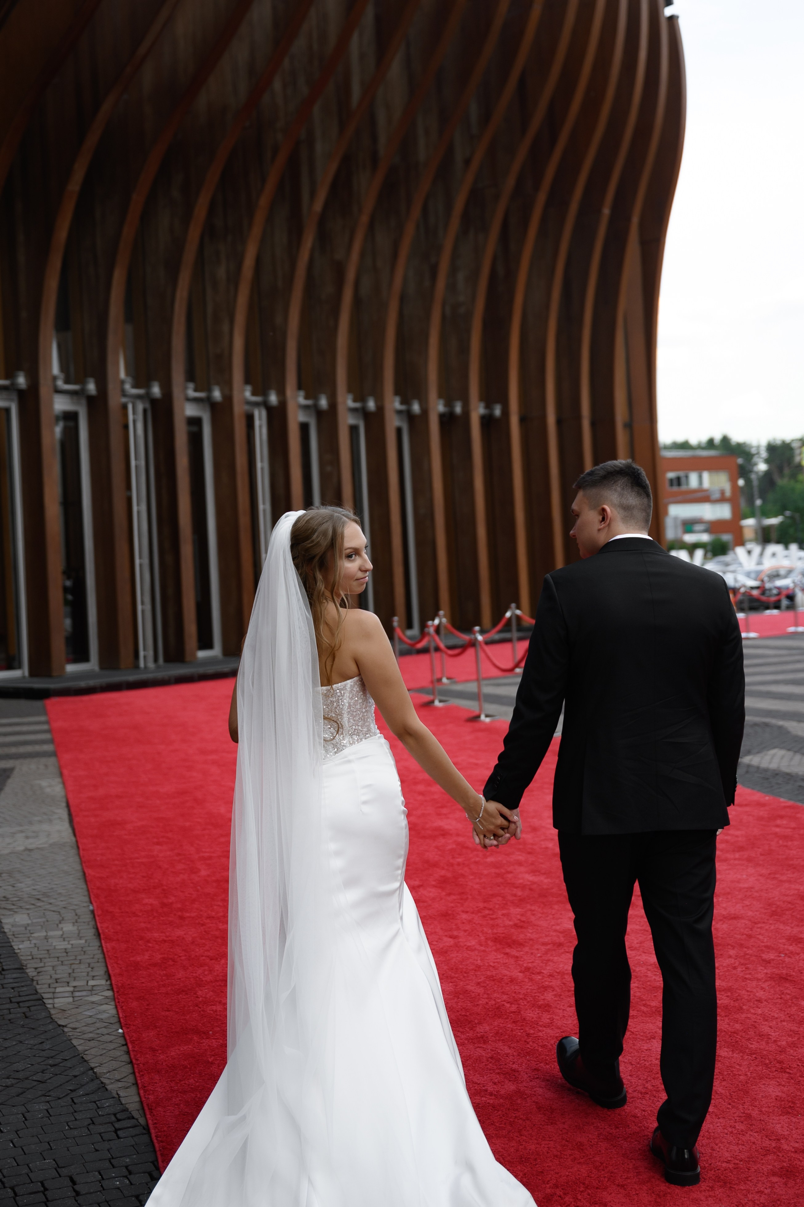 15.06.2024. RETOUCH-HOUSE