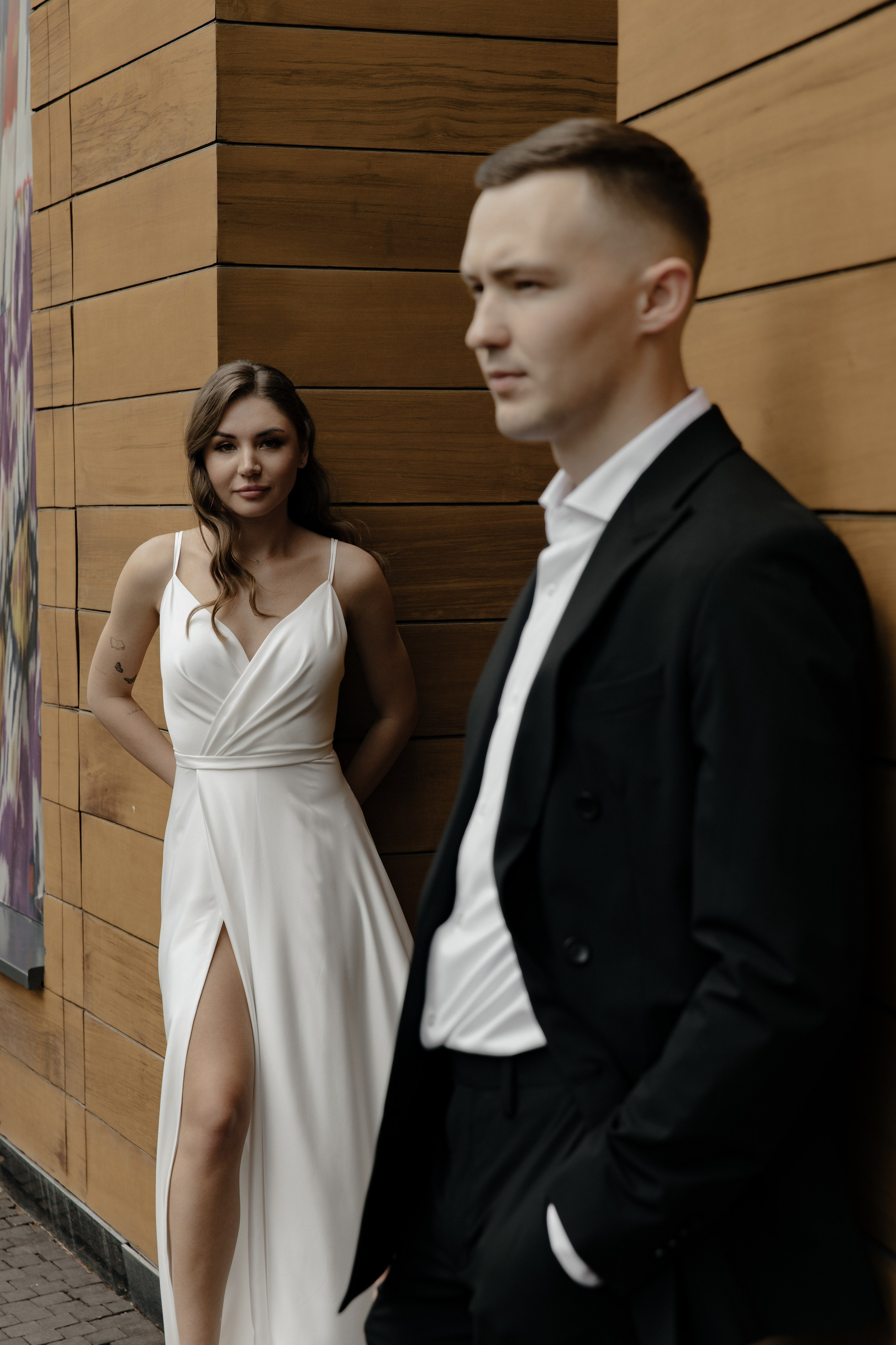 23.07.2024. RETOUCH-HOUSE