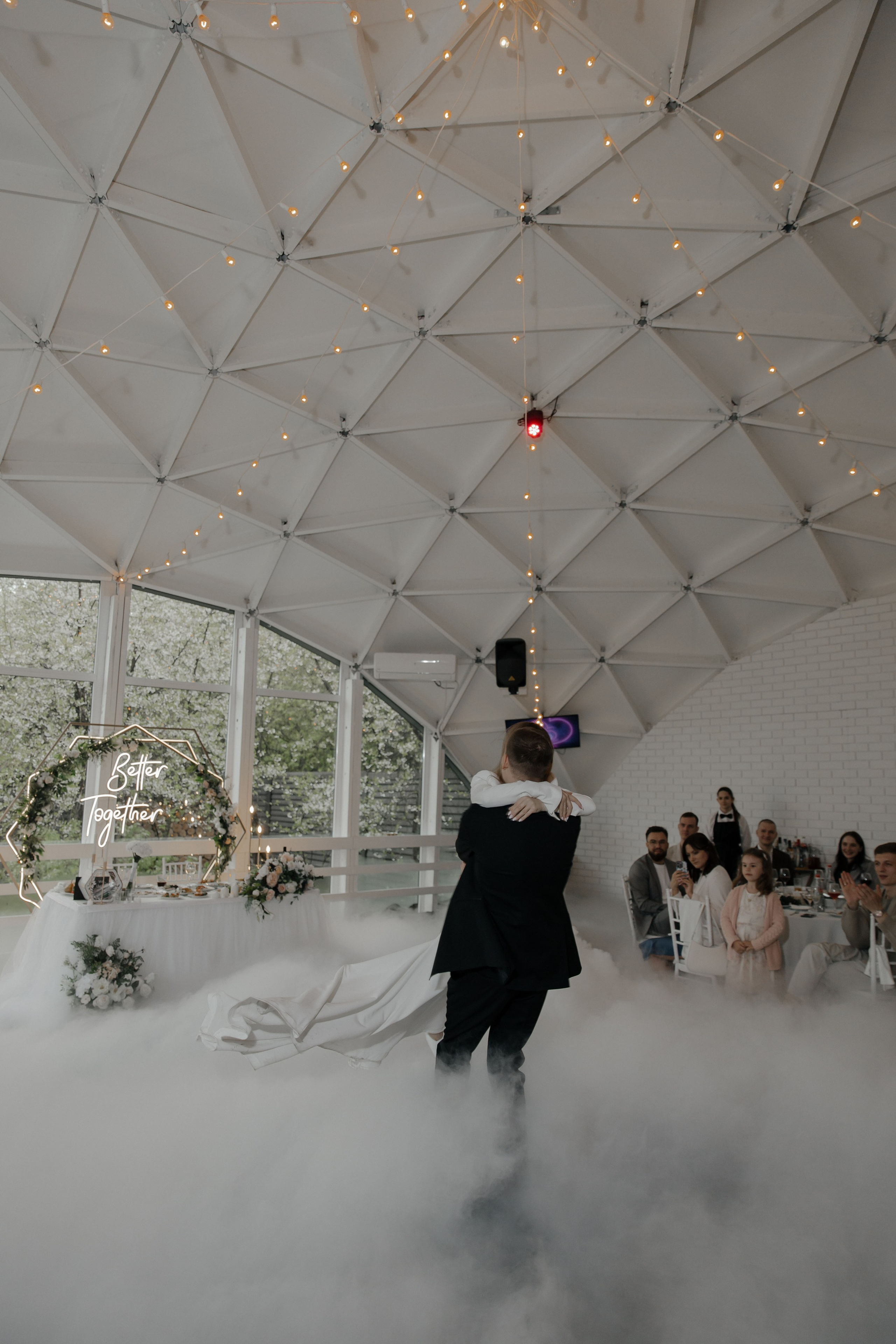 07.05.2024. RETOUCH-HOUSE