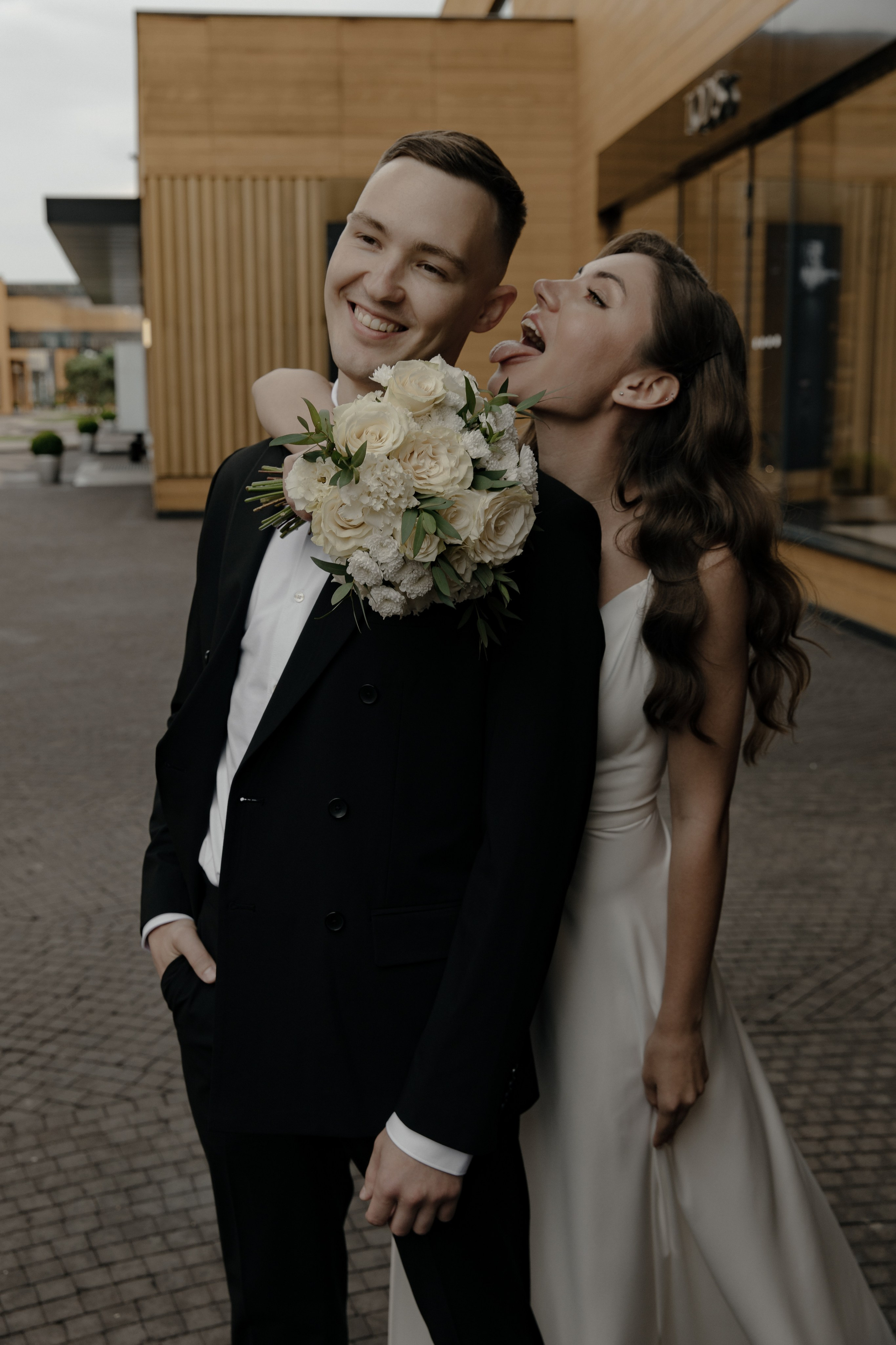 23.07.2024. RETOUCH-HOUSE