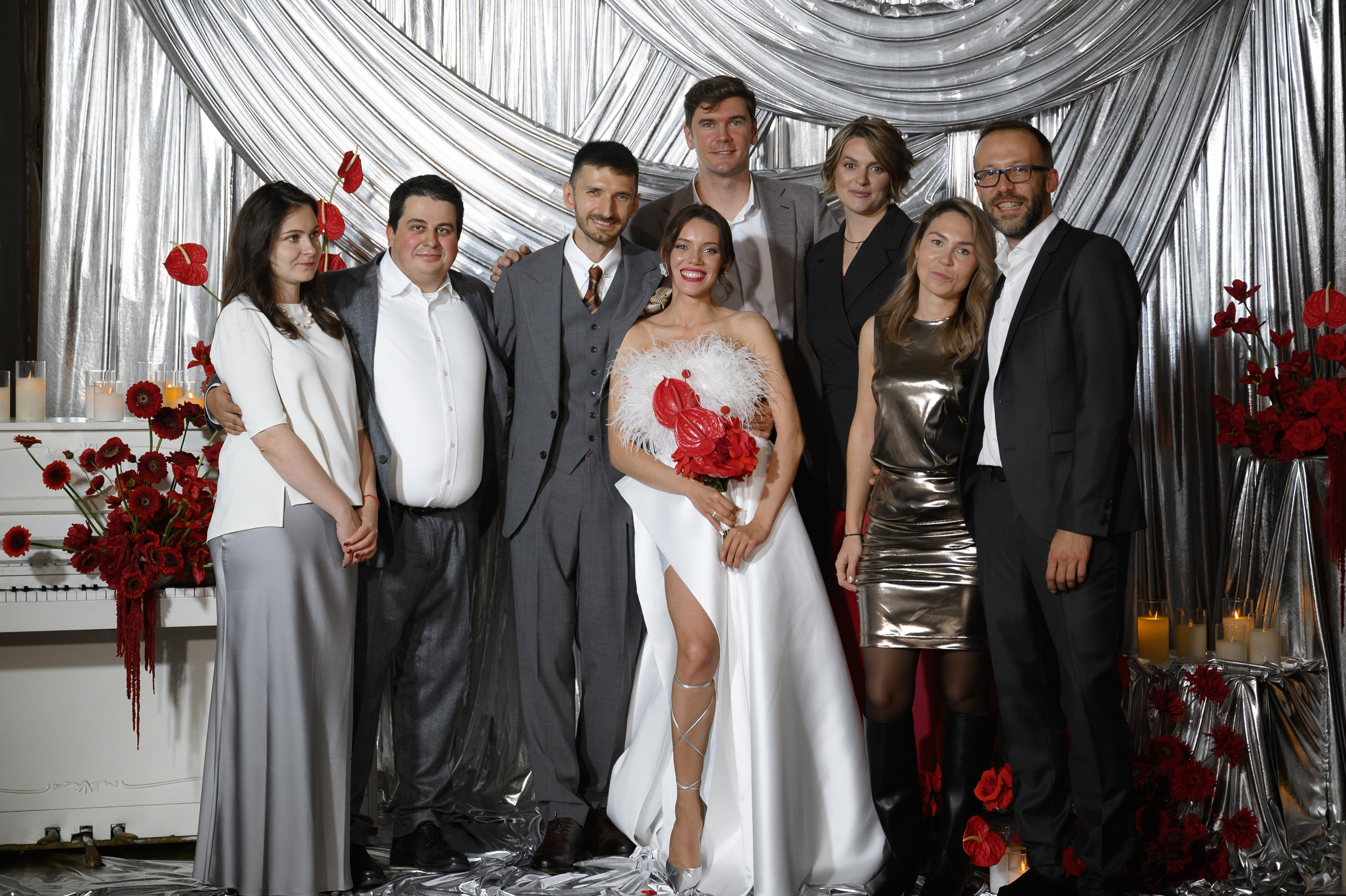 12.11.2024. RETOUCH-HOUSE