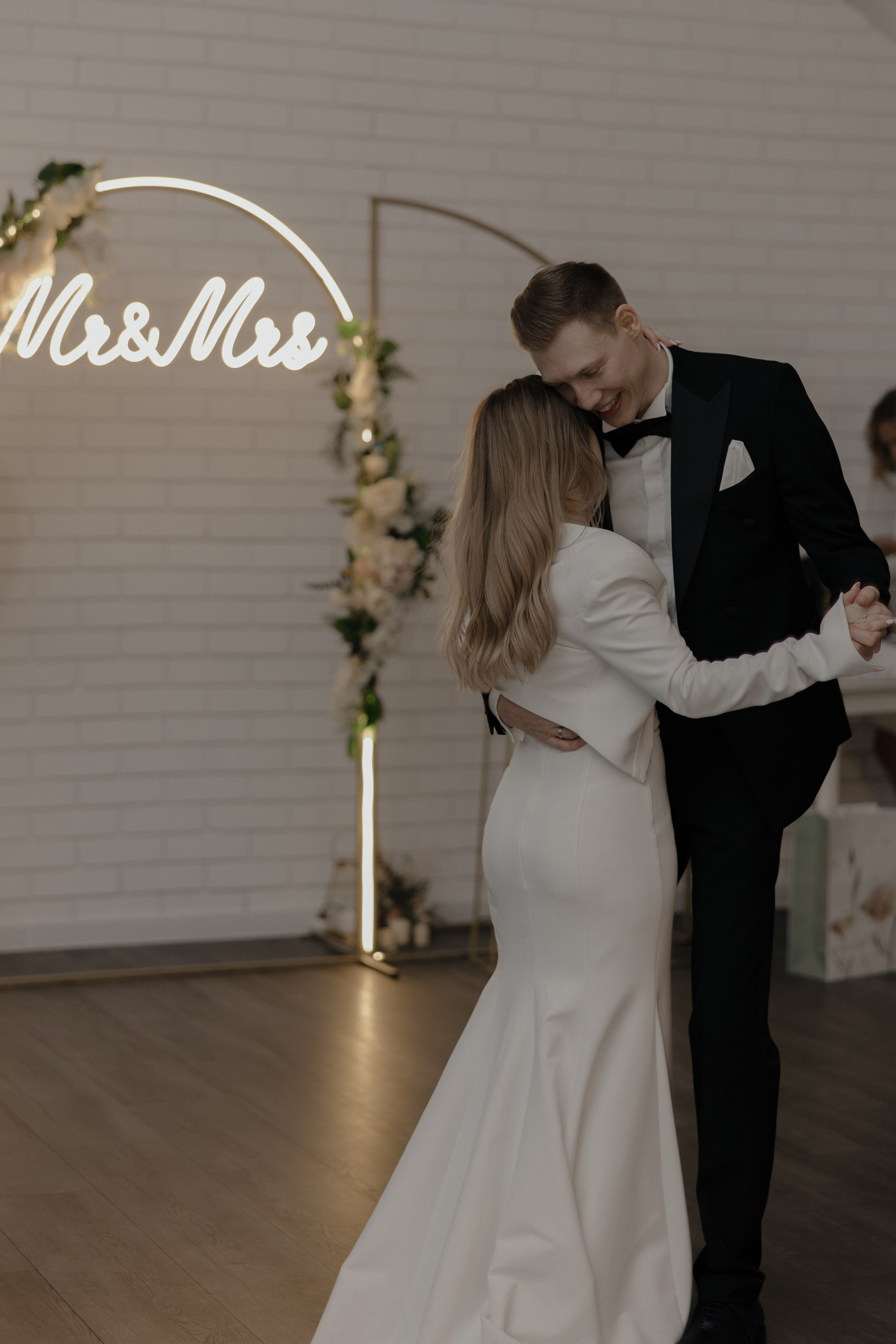 07.05.2024. RETOUCH-HOUSE