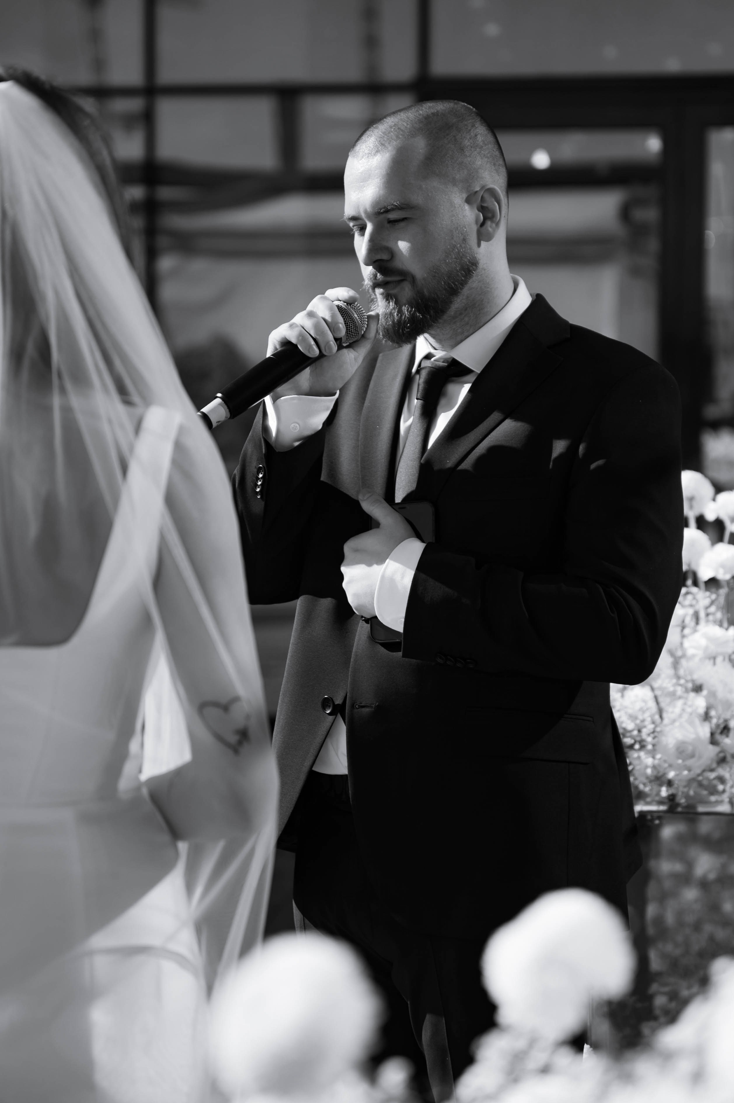 27.07.2024. RETOUCH-HOUSE