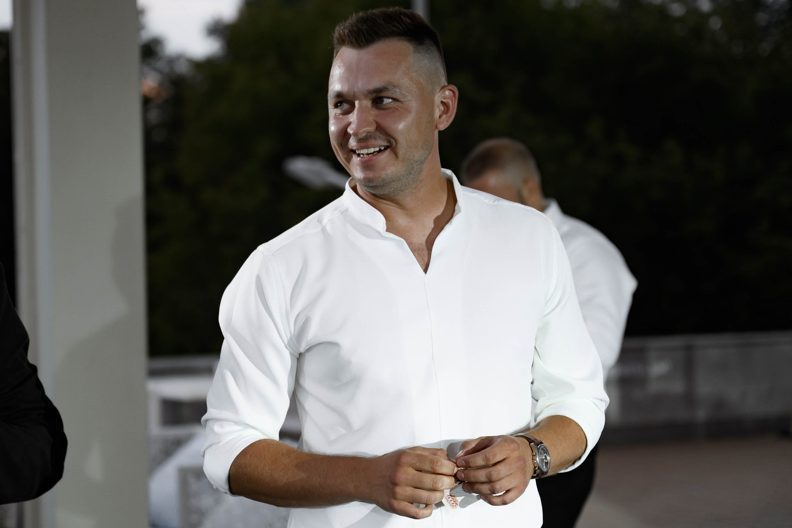 27.07.2024. RETOUCH-HOUSE