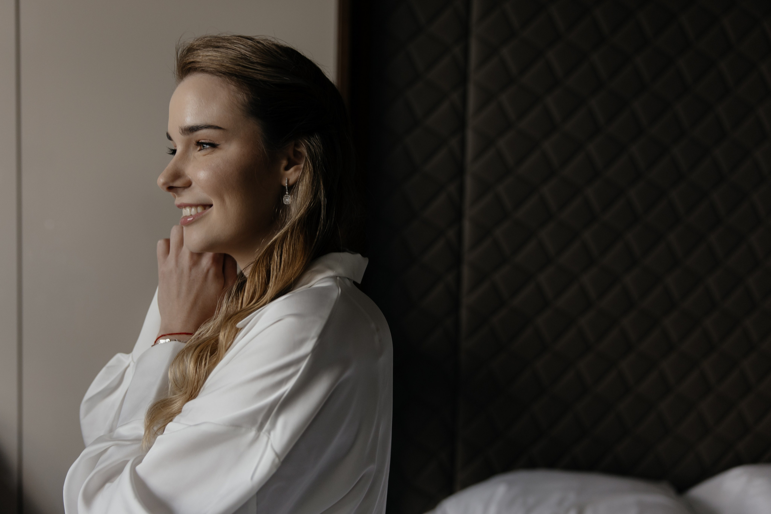 10.08.2024. RETOUCH-HOUSE