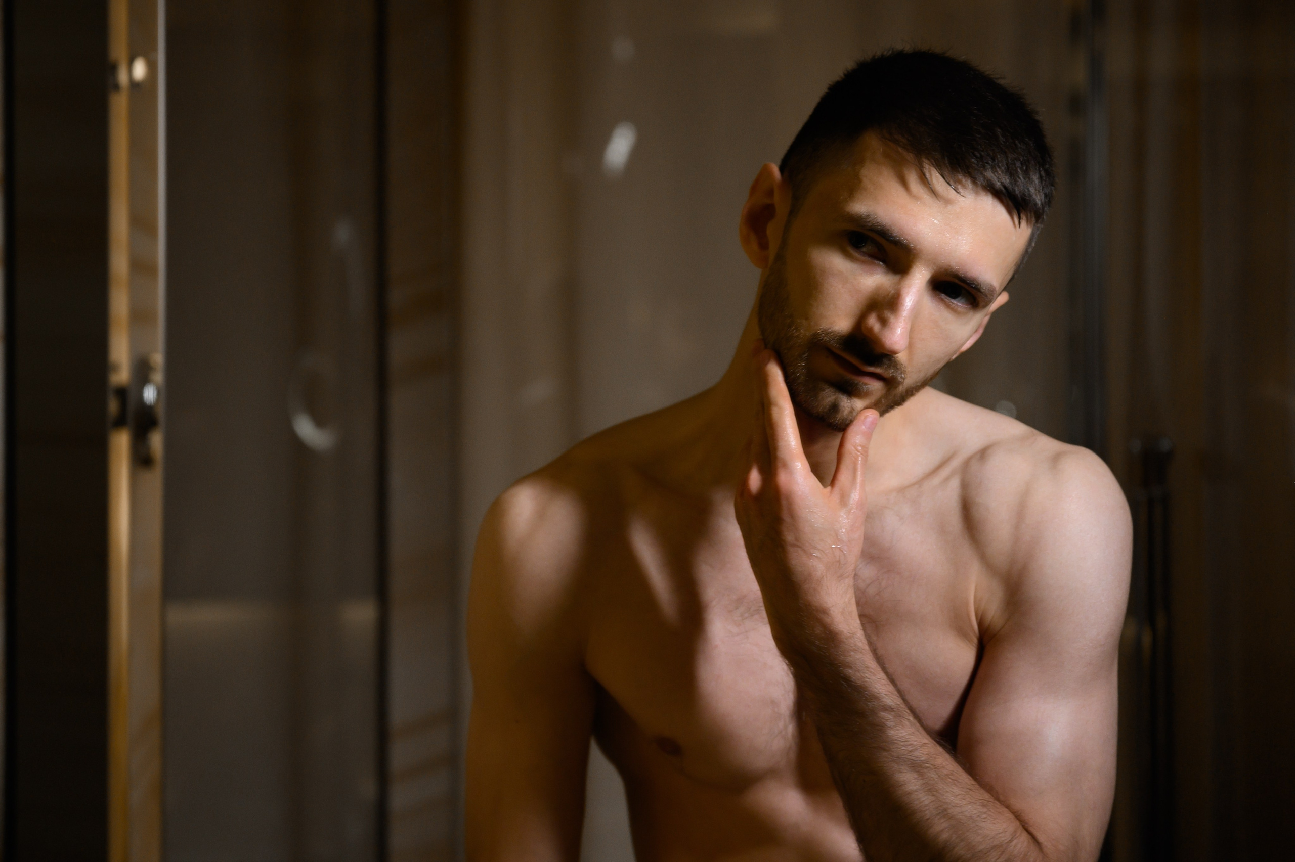 12.11.2024. RETOUCH-HOUSE