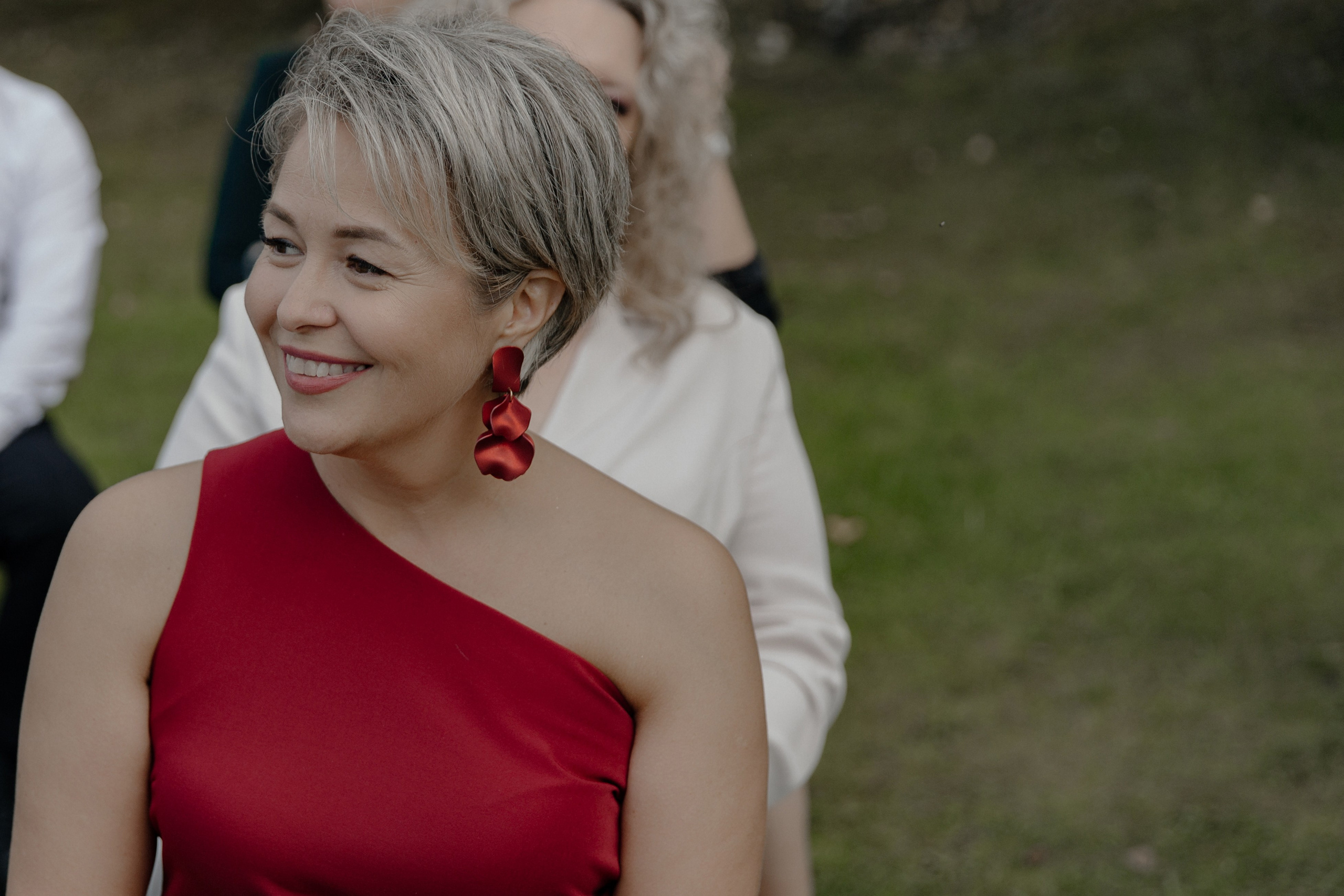 24.08.2024. RETOUCH-HOUSE