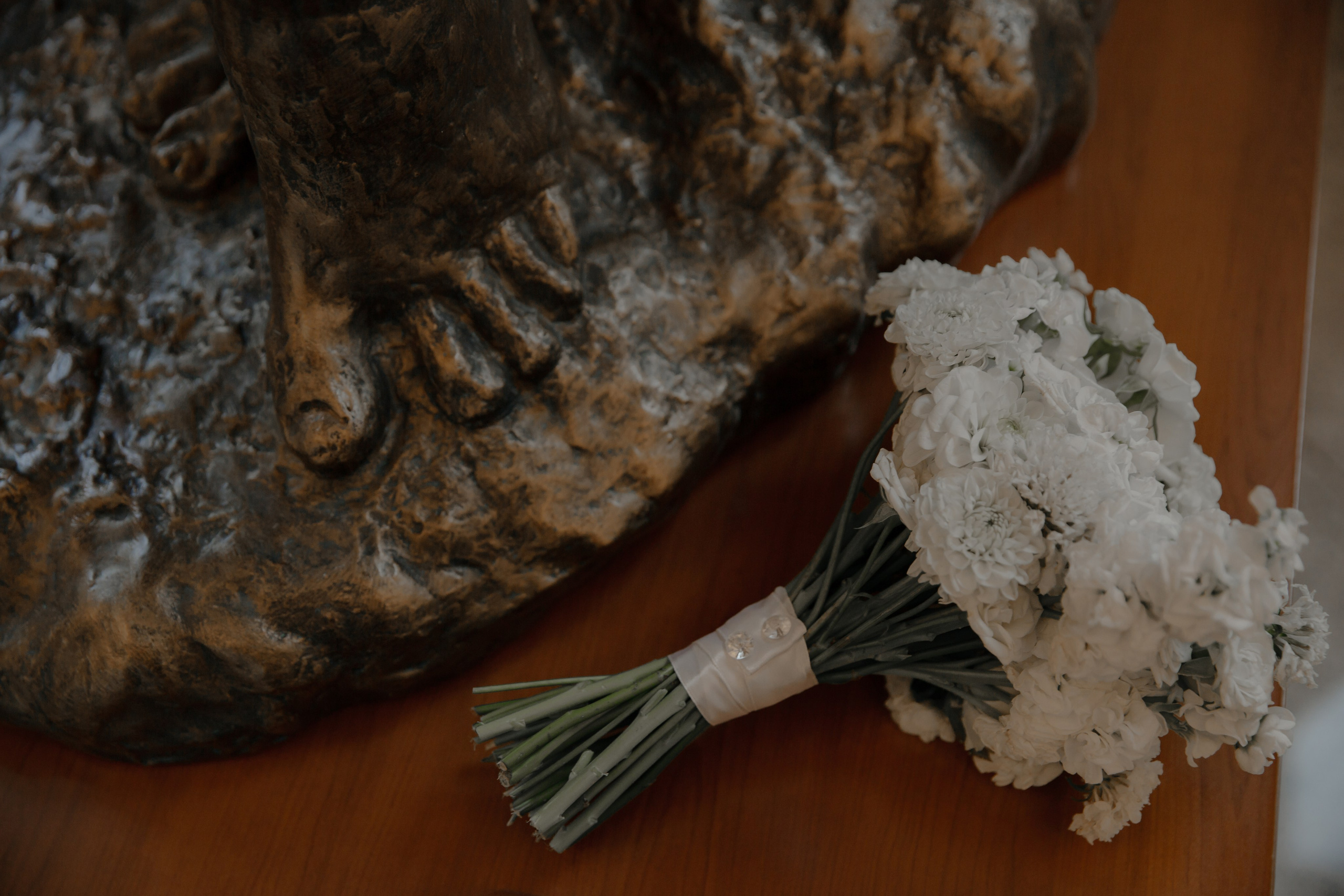 31.08.2024. RETOUCH-HOUSE