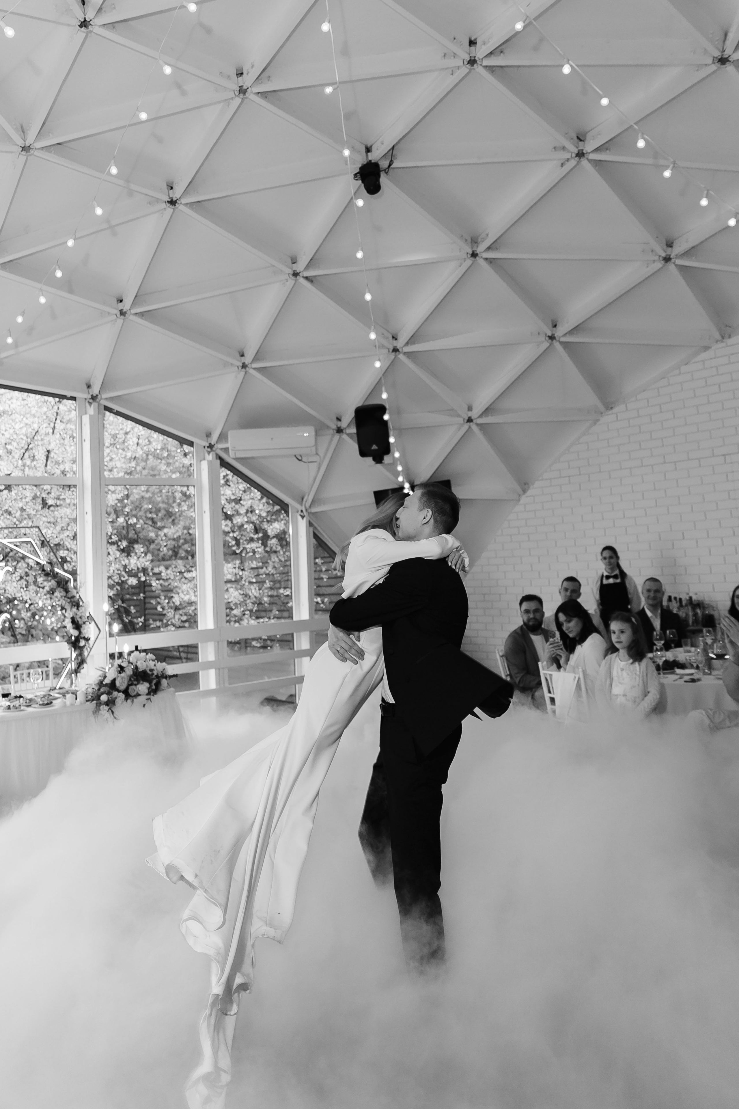 07.05.2024. RETOUCH-HOUSE