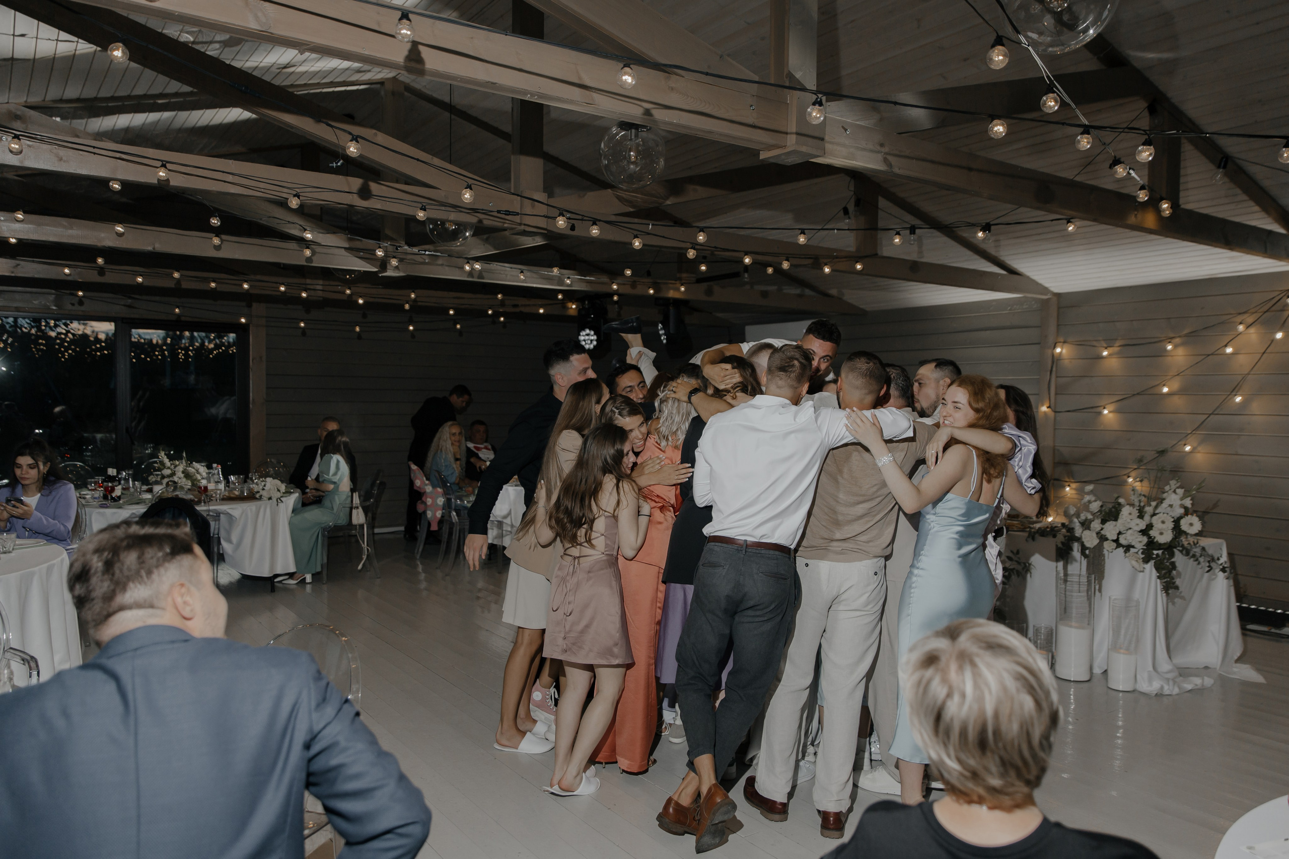 23.07.2024. RETOUCH-HOUSE