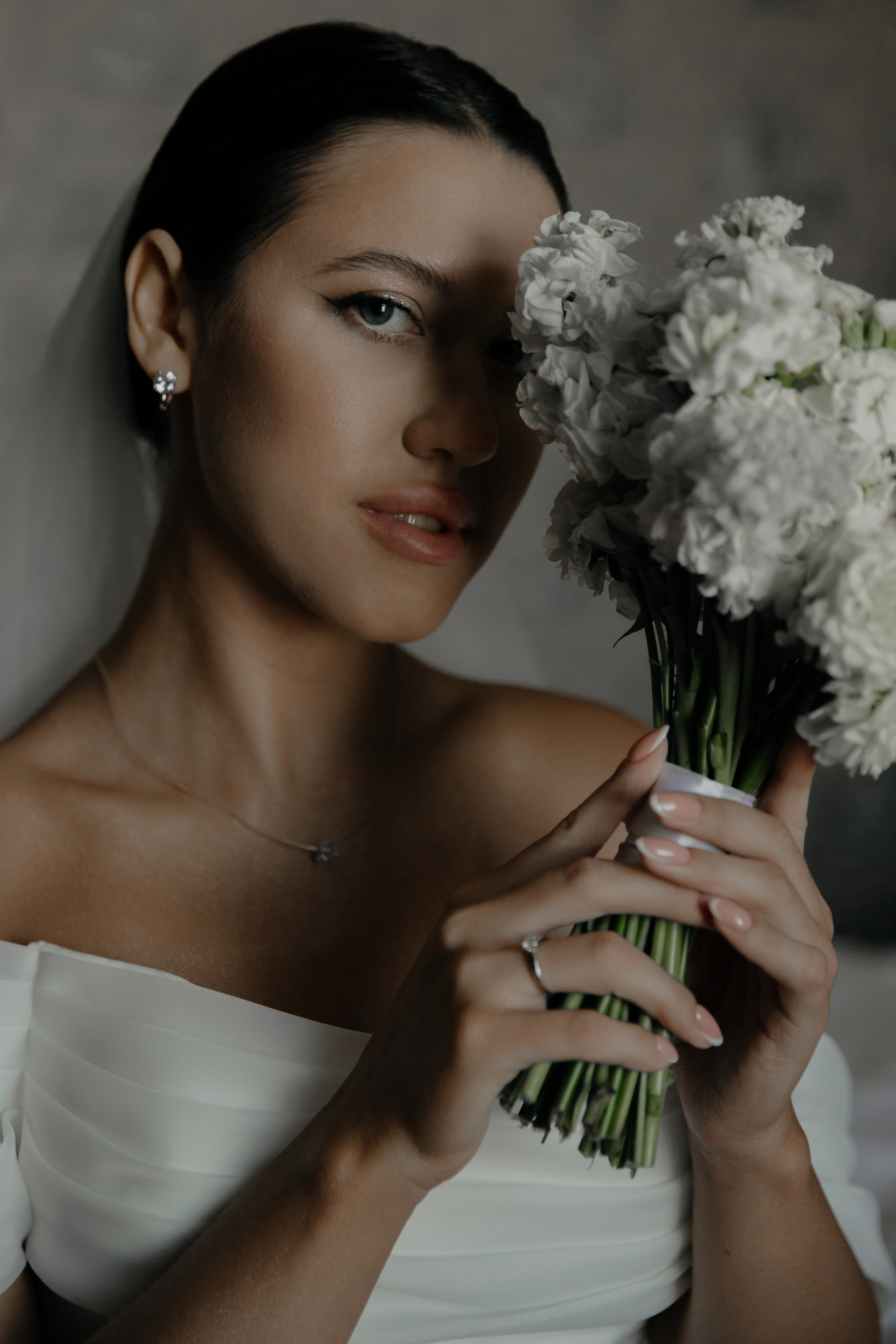 31.08.2024. RETOUCH-HOUSE