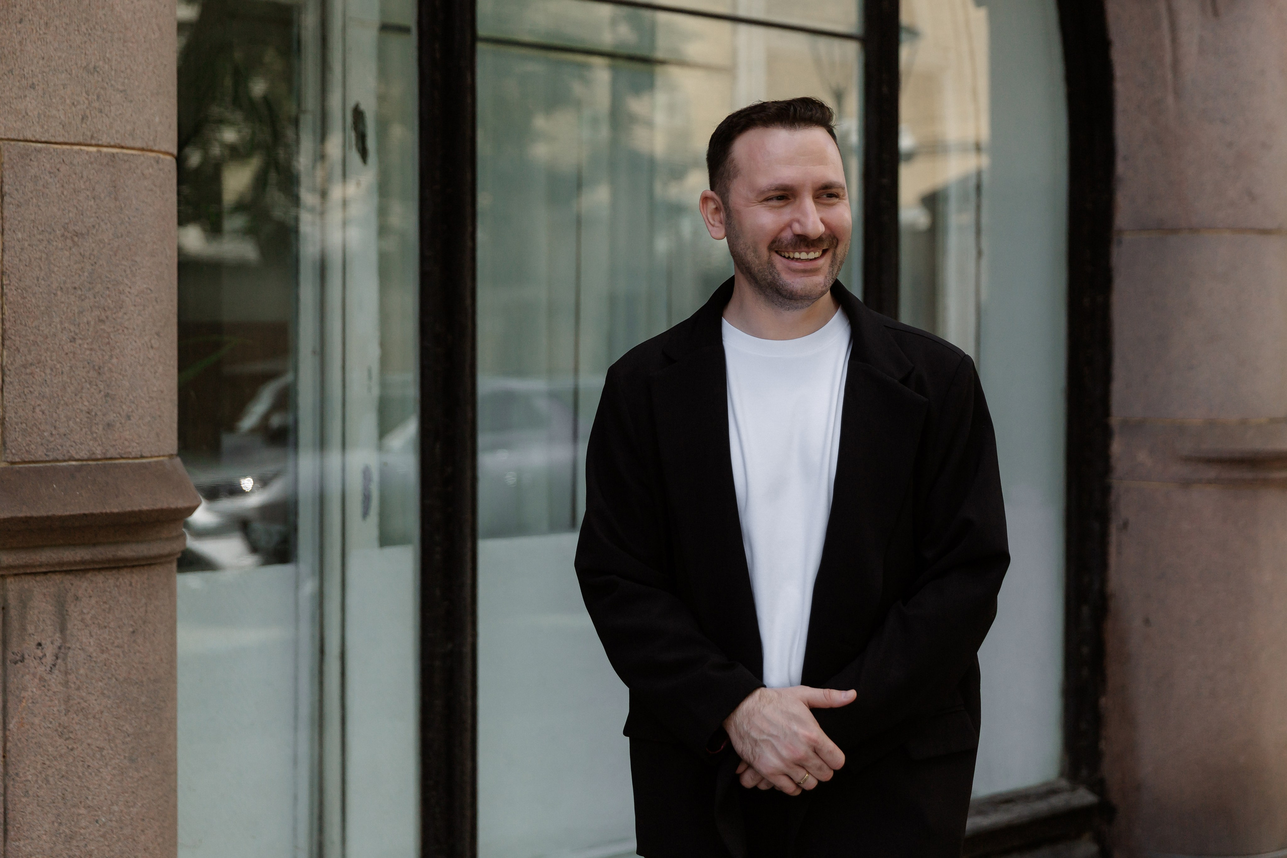 03.08.2024. RETOUCH-HOUSE