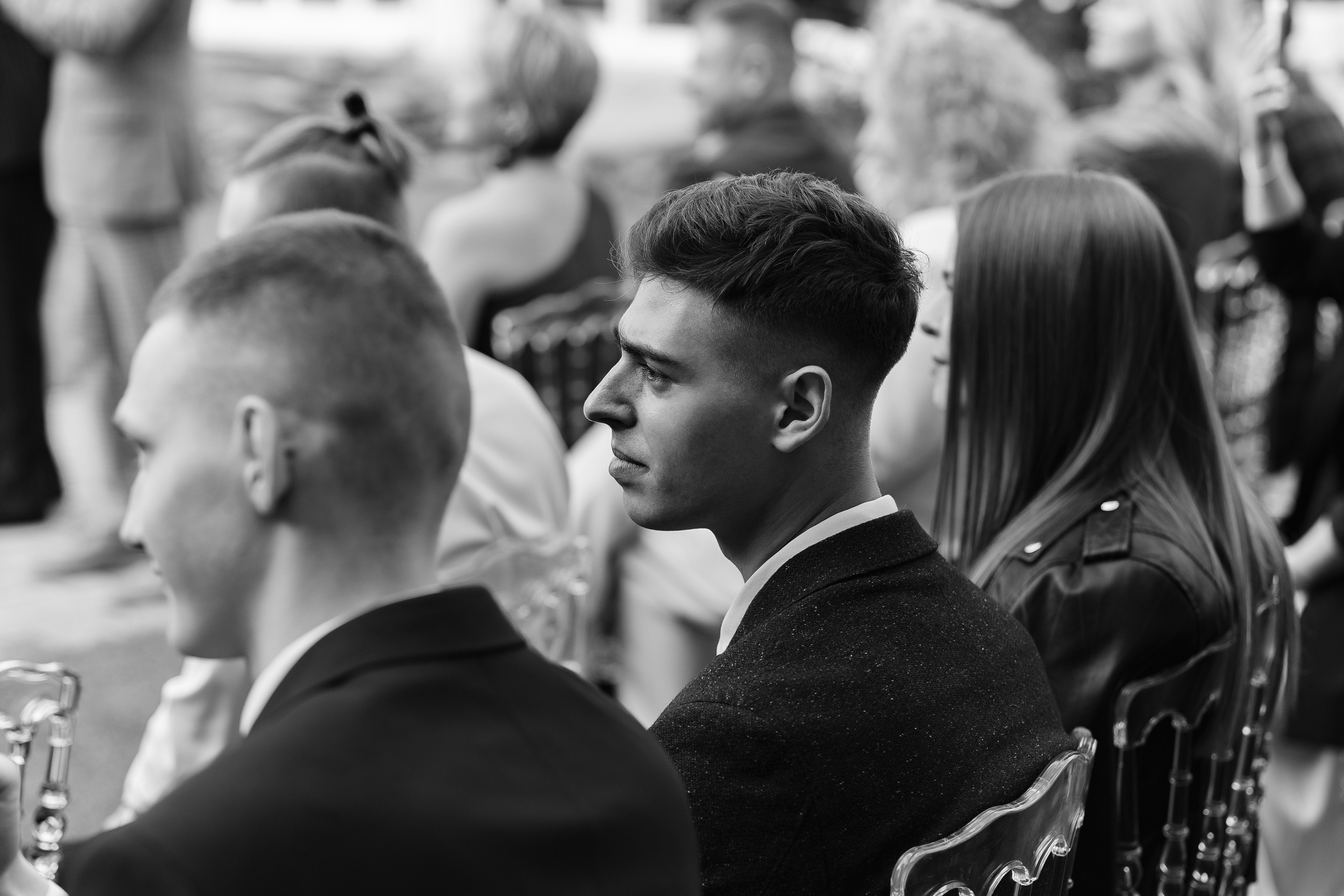 24.08.2024. RETOUCH-HOUSE