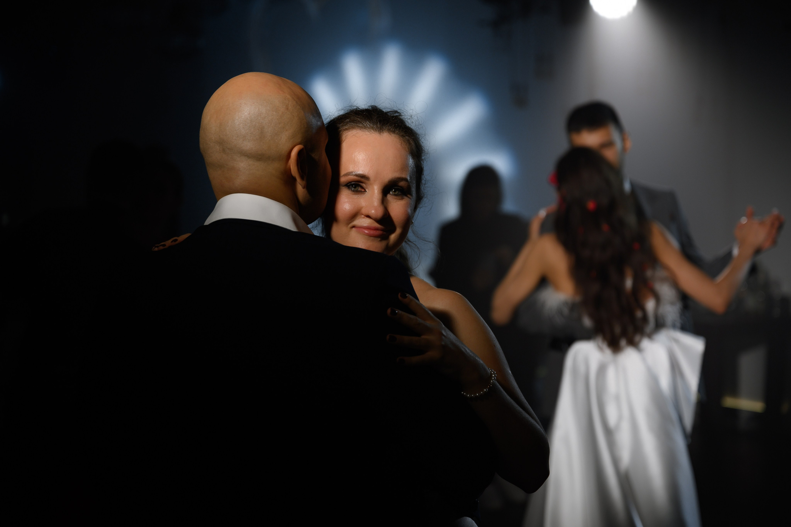 12.11.2024. RETOUCH-HOUSE