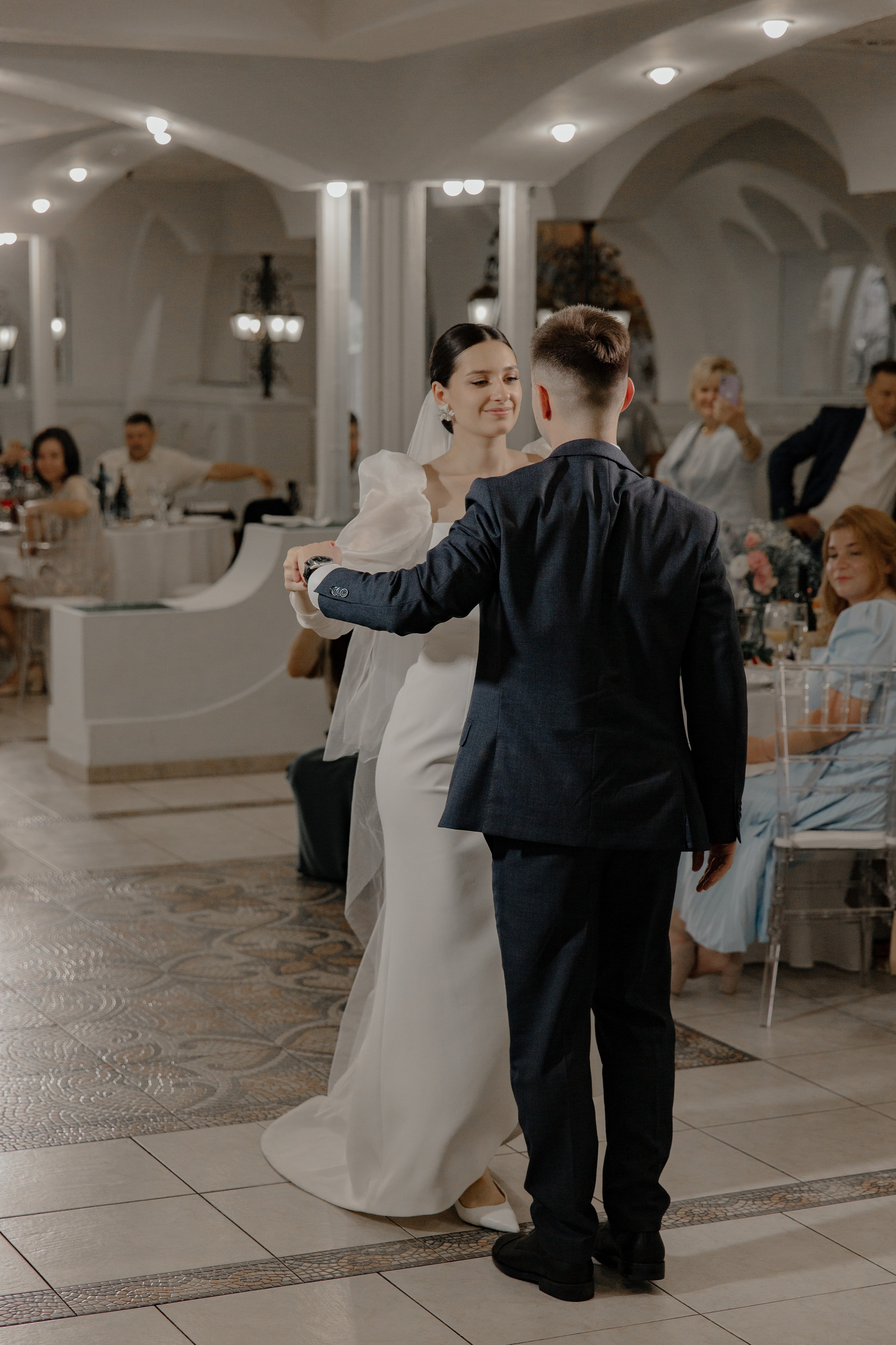 29.07.2024. RETOUCH-HOUSE