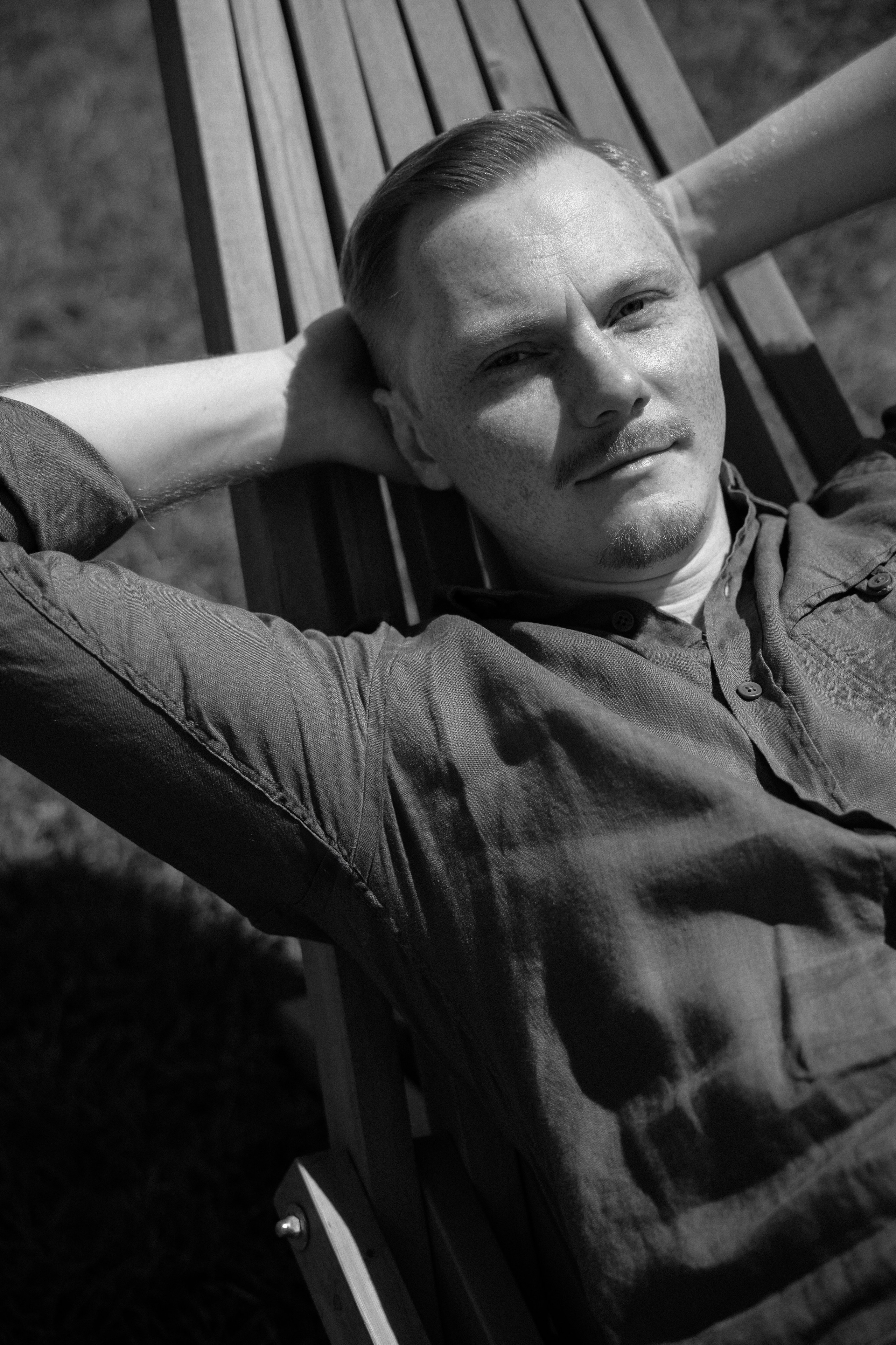 Владислав & Виктория. RETOUCH-HOUSE