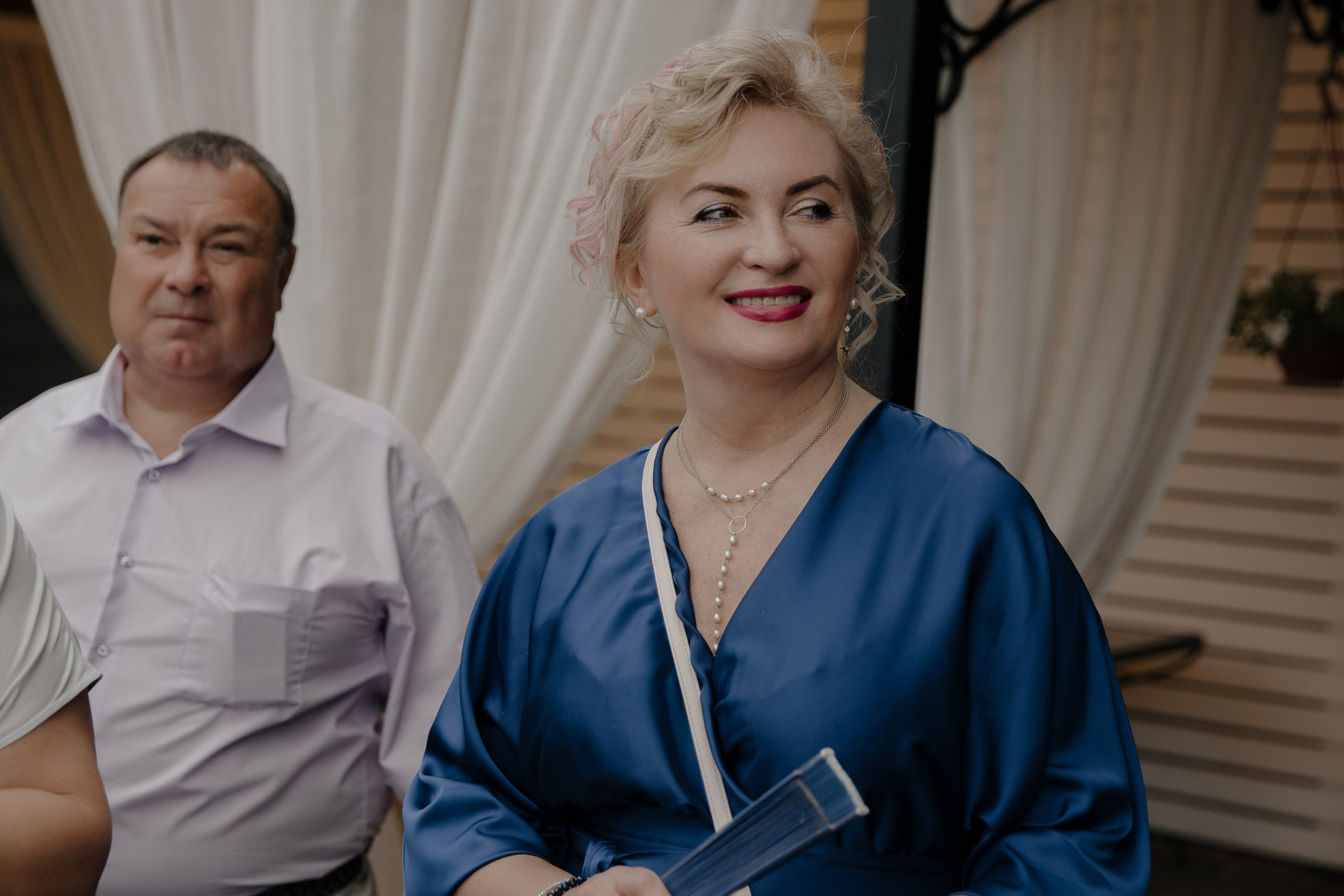 04.08.2024. RETOUCH-HOUSE