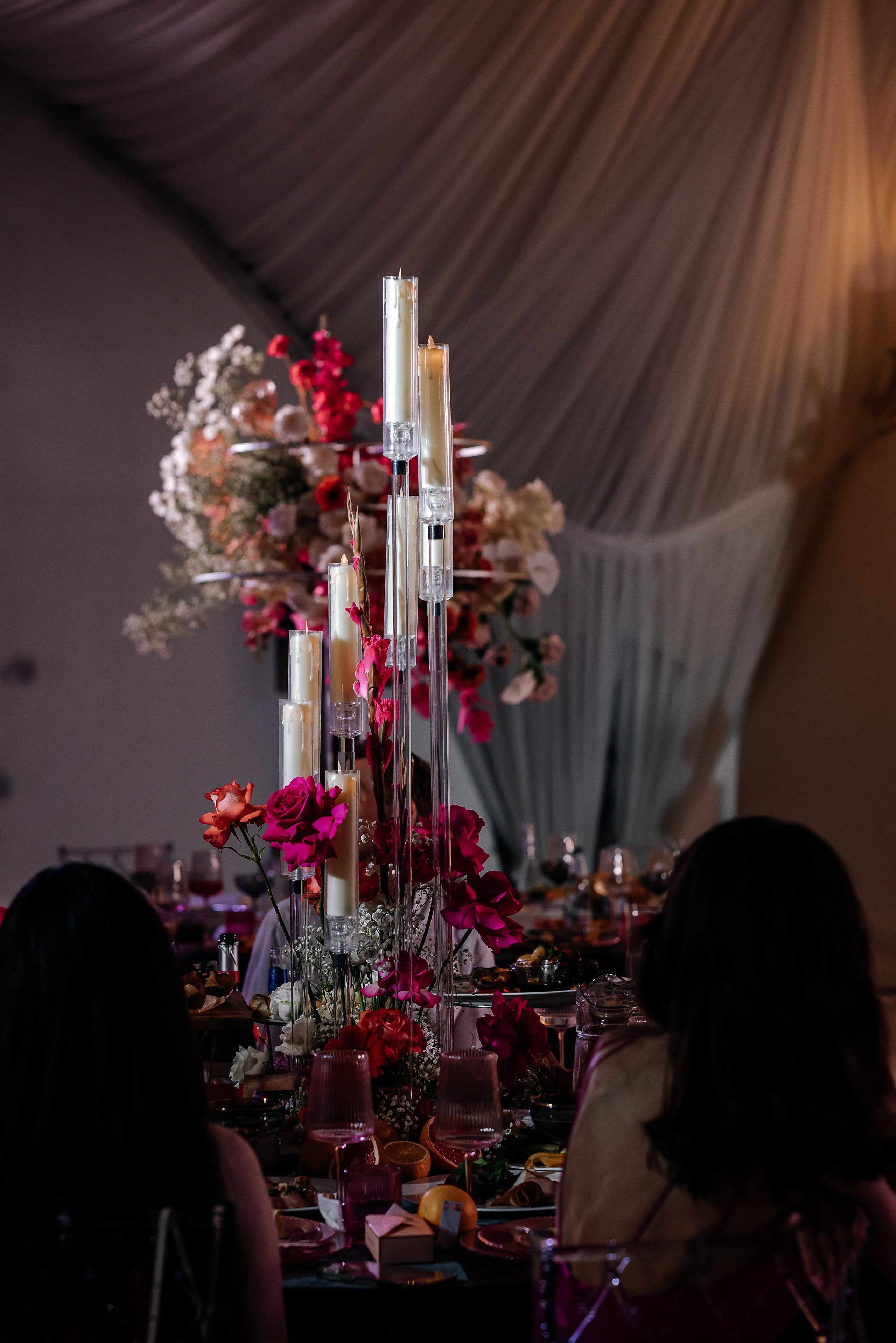 Костя & Лиза. RETOUCH-HOUSE