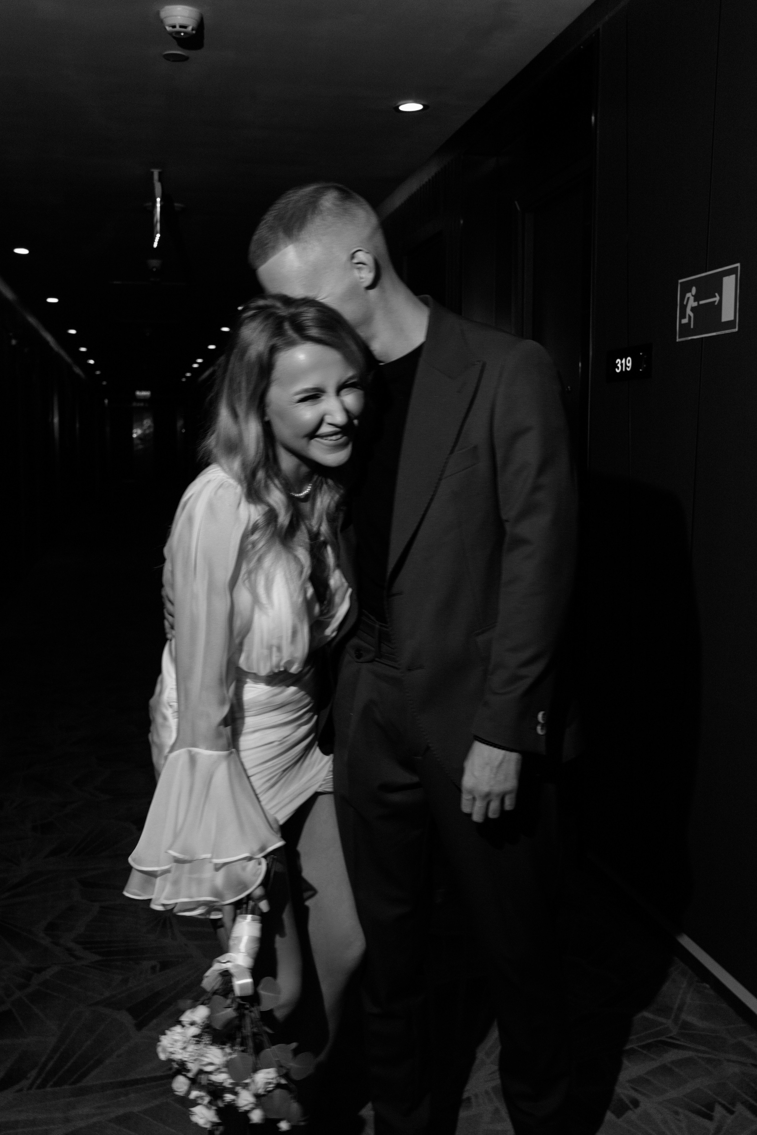 Свадьбы и Love Story. Фотограф Владивосток