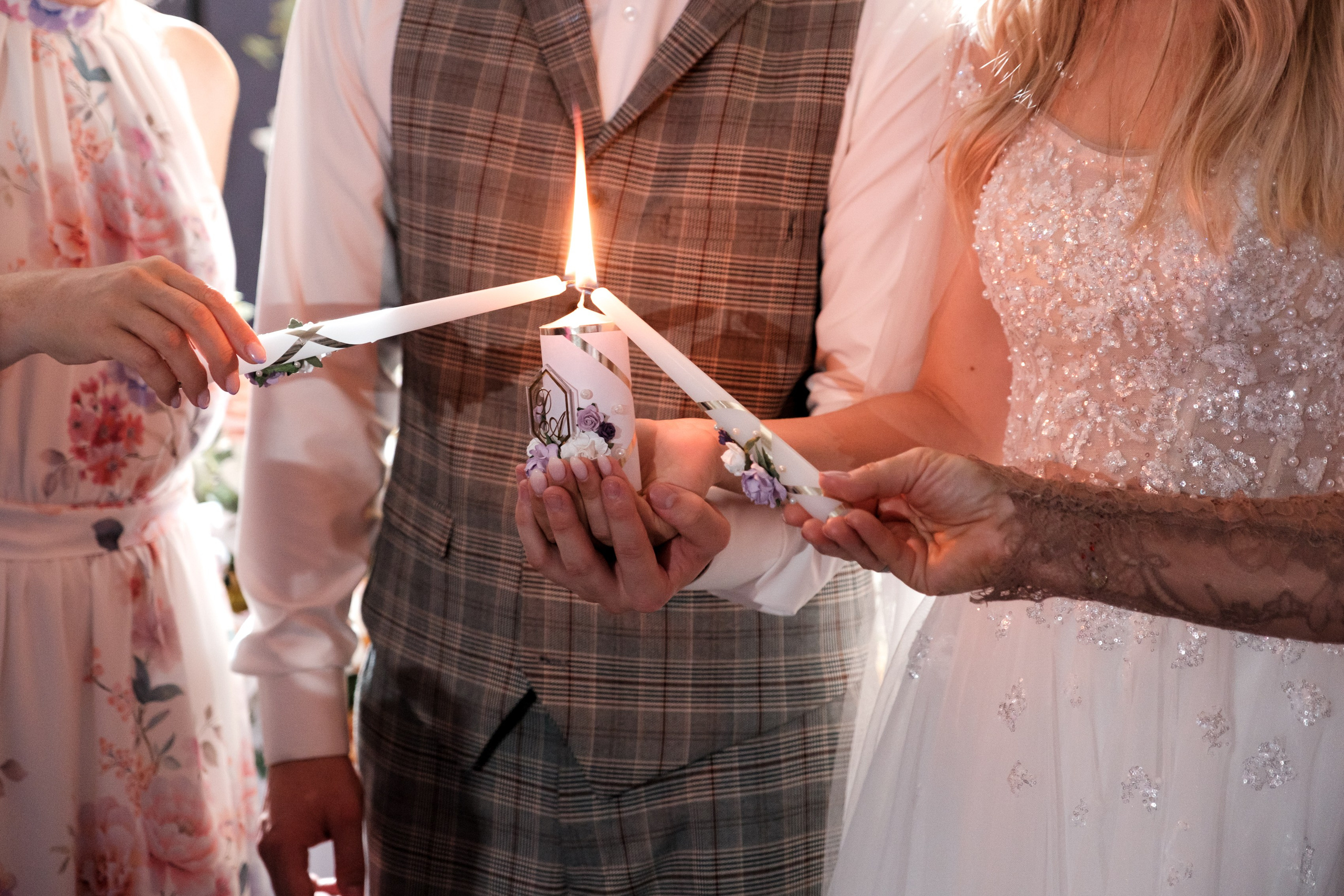 Свадебная фотосессия Волгоград. Свадебный и семейный фотограф в Волгограде Кристина Иванова