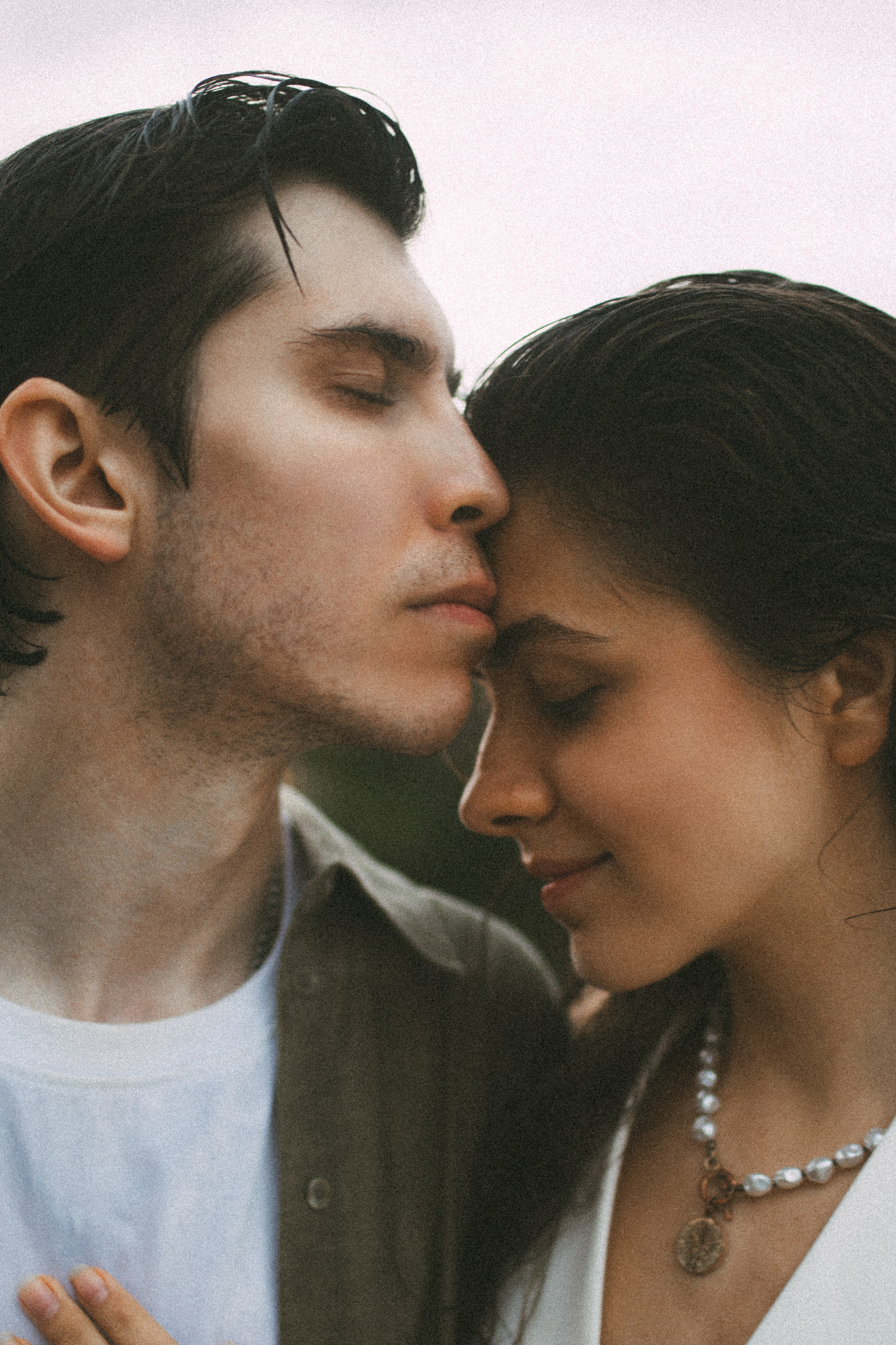 C & B | Санкт-Петербург. Фотограф Екатерина Амбрушкевич