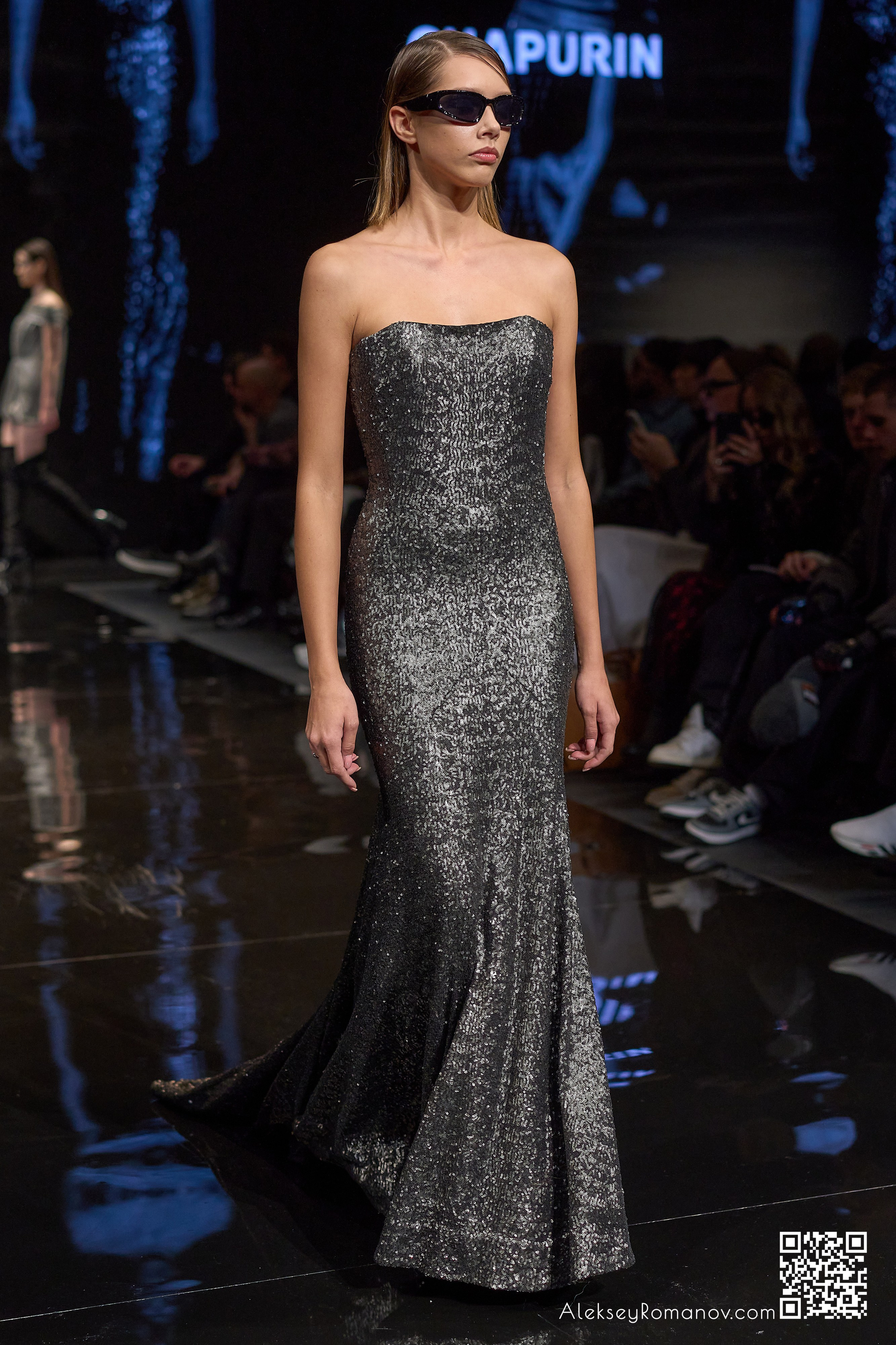 CHAPURIN. Алексей Романов фотограф Санкт-Петербург, фотокурсы, фотошкола