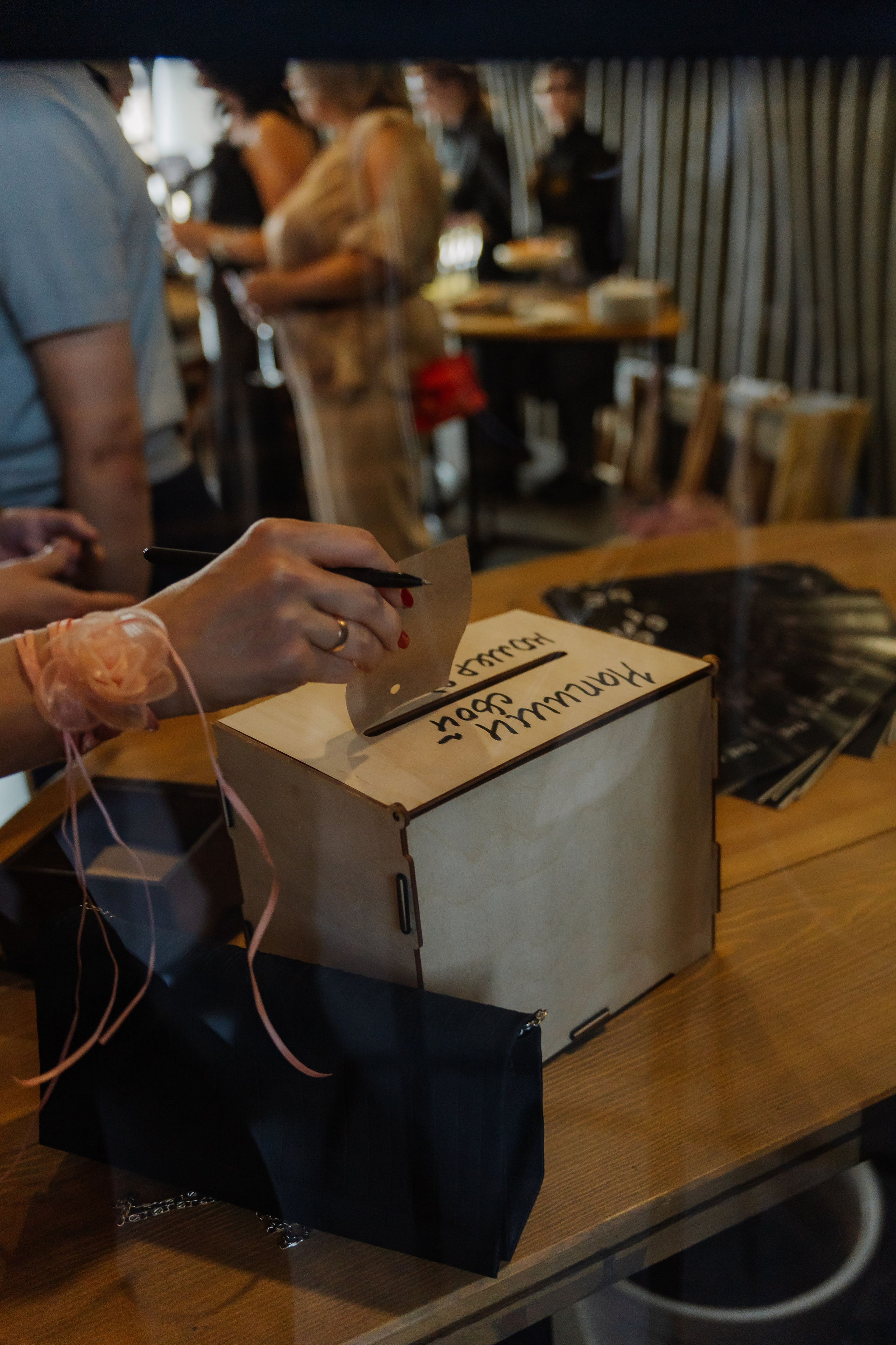 Душевная история Алины и Кирилла. СВАДЕБНЫЙ ФОТОГРАФ КРАСНОЯРСК