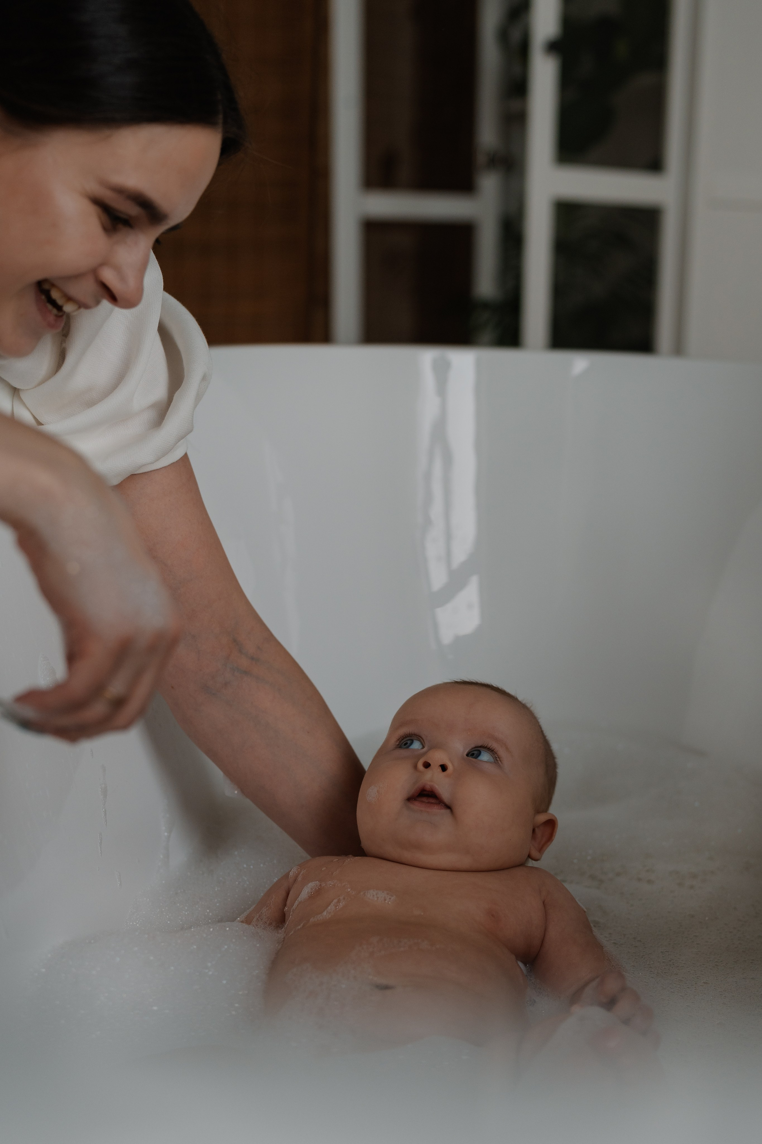 Саша и Даша. СВАДЕБНЫЙ ФОТОГРАФ КРАСНОЯРСК