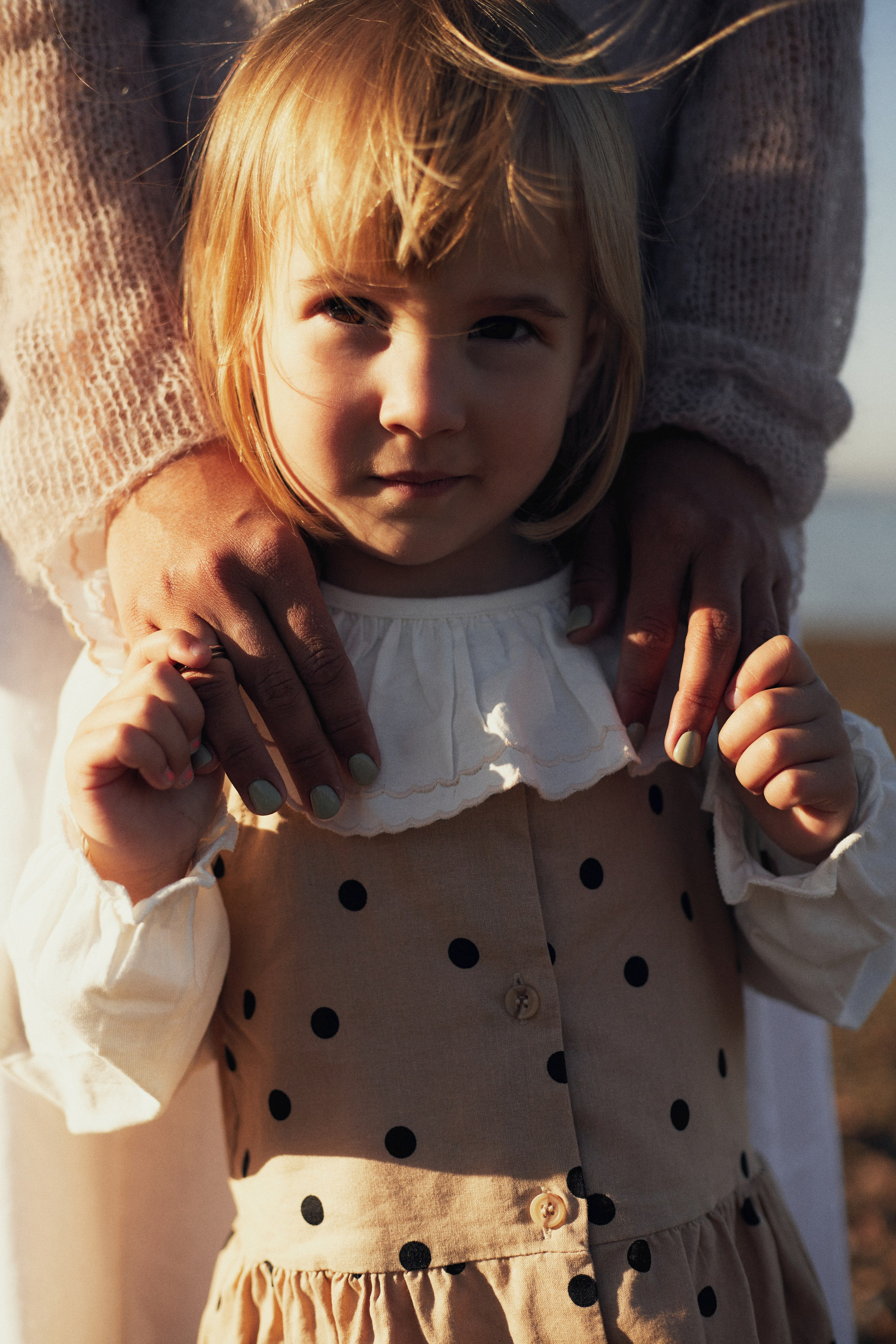 Летели высоко, летели далеко. Фотограф Ионова Анастасия, г Владивосток