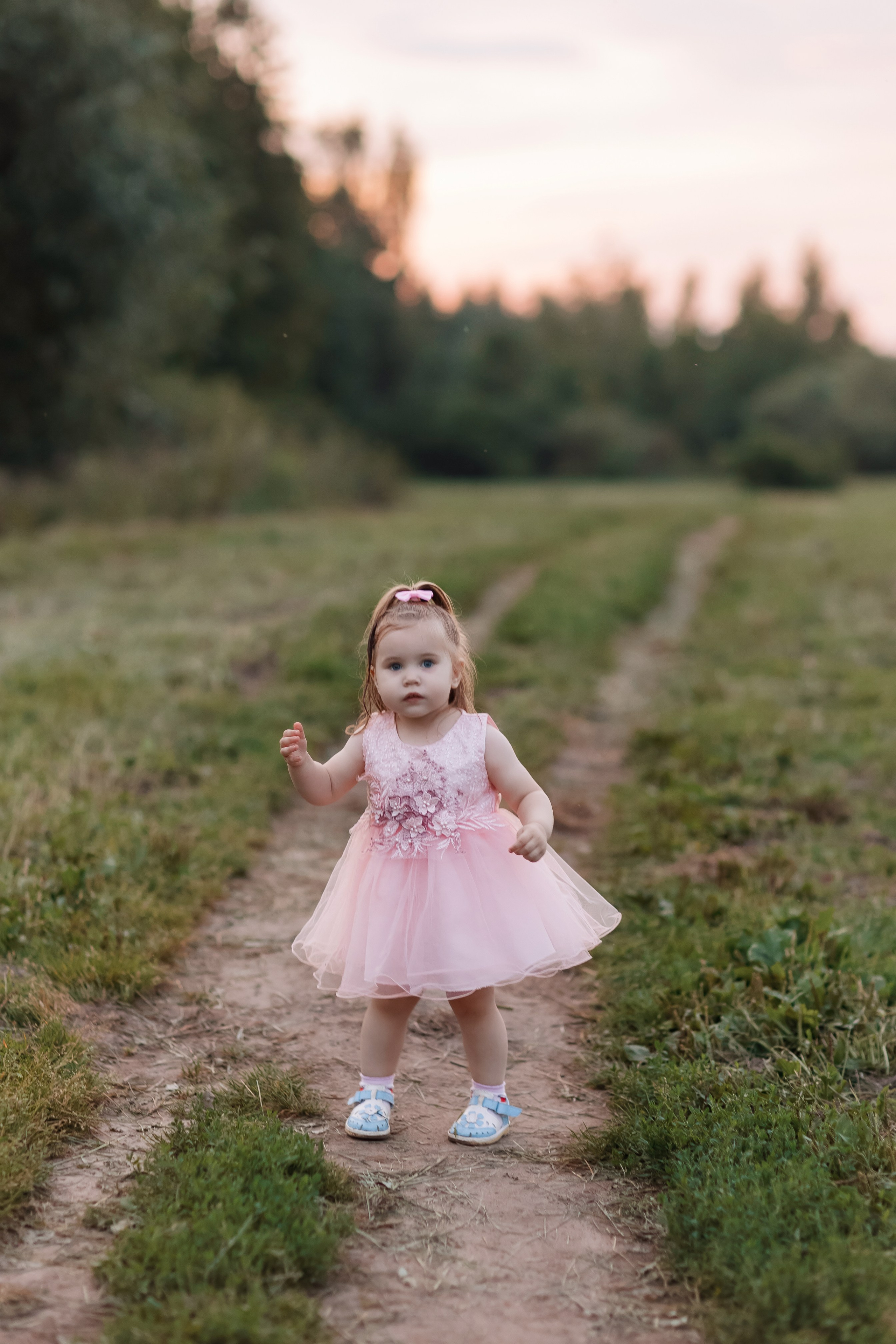 Анна. Свадебный фотограф