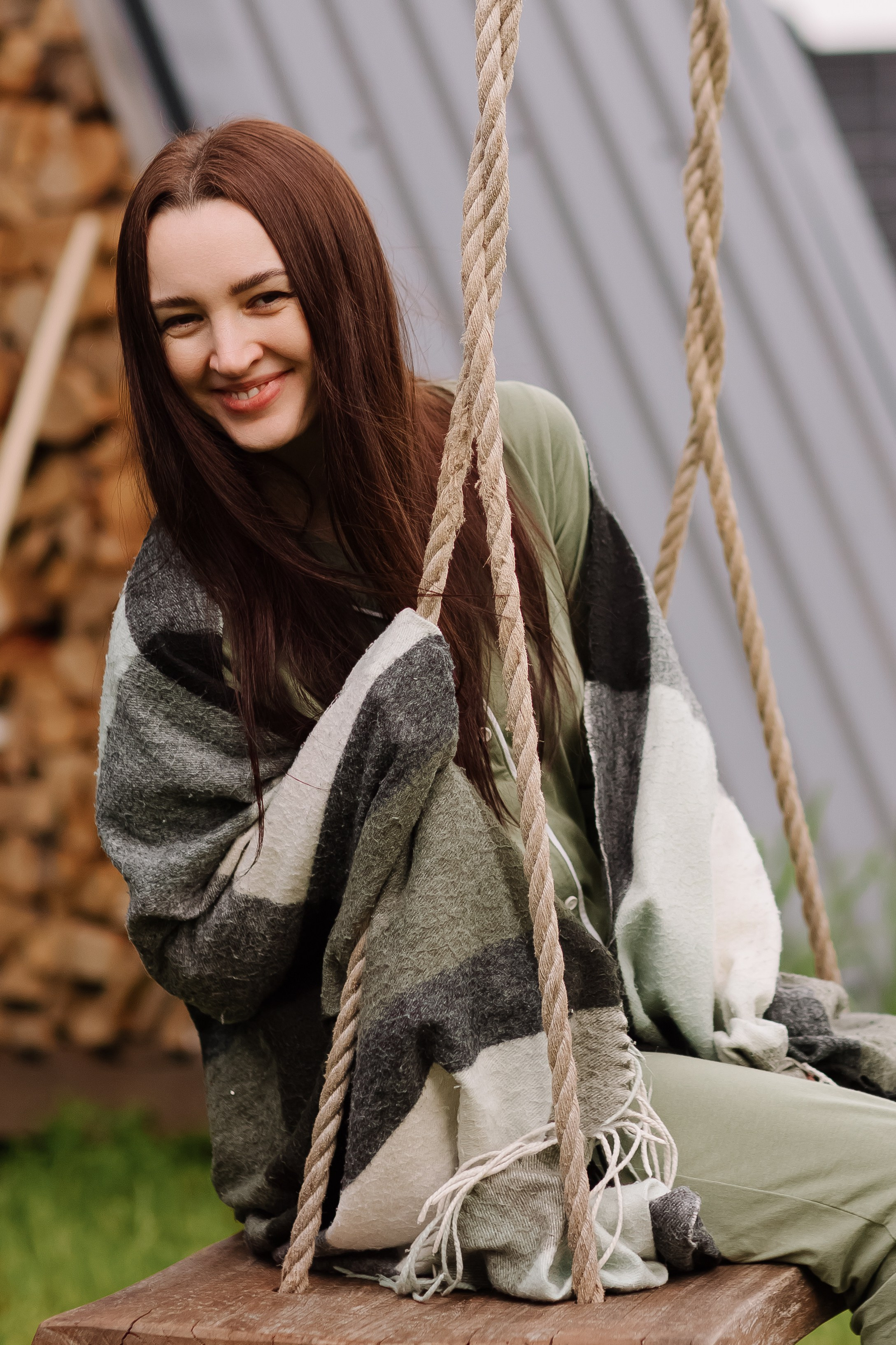 Пижамная вечеринка. Свадебный фотограф