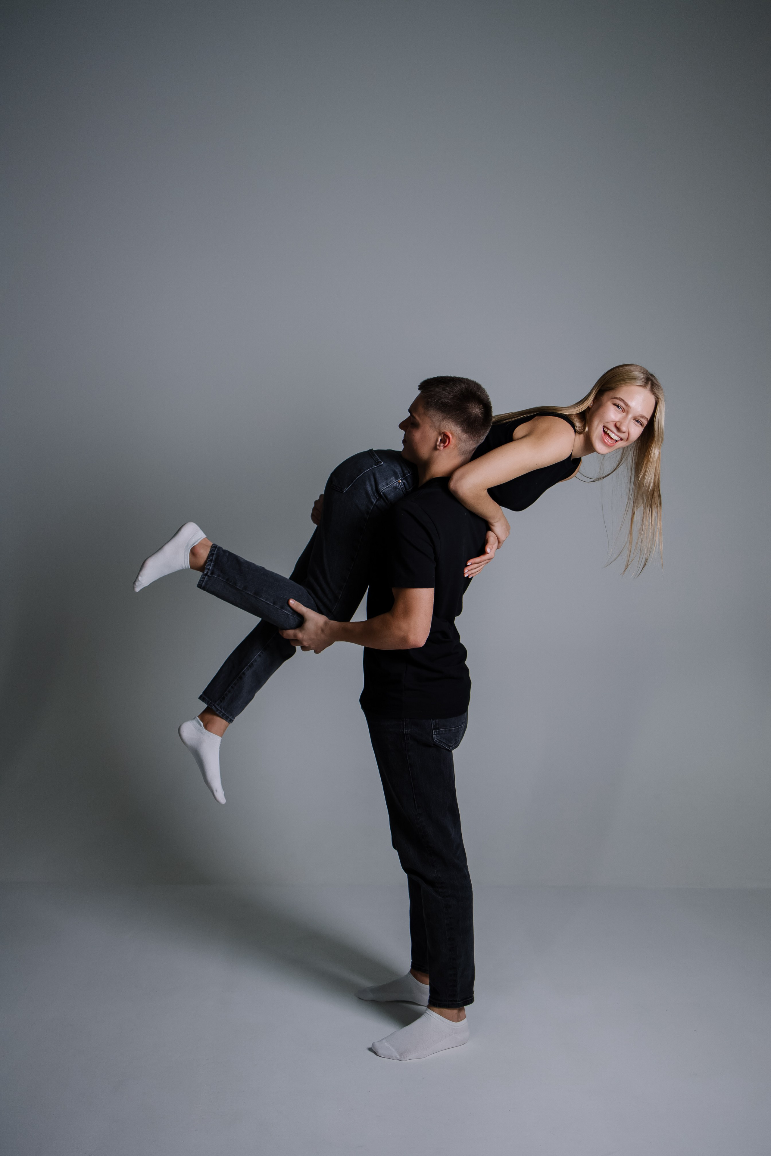 A&D. Свадебный фотограф