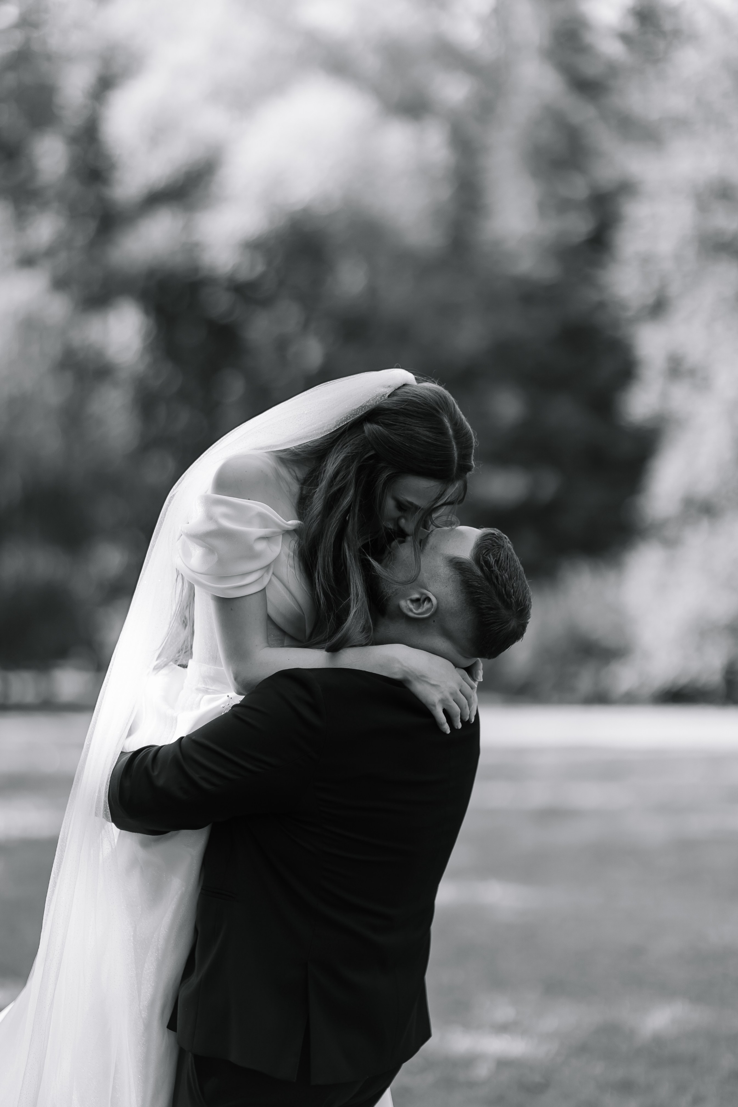 Evgeniy&Valeria. Свадебный фотограф