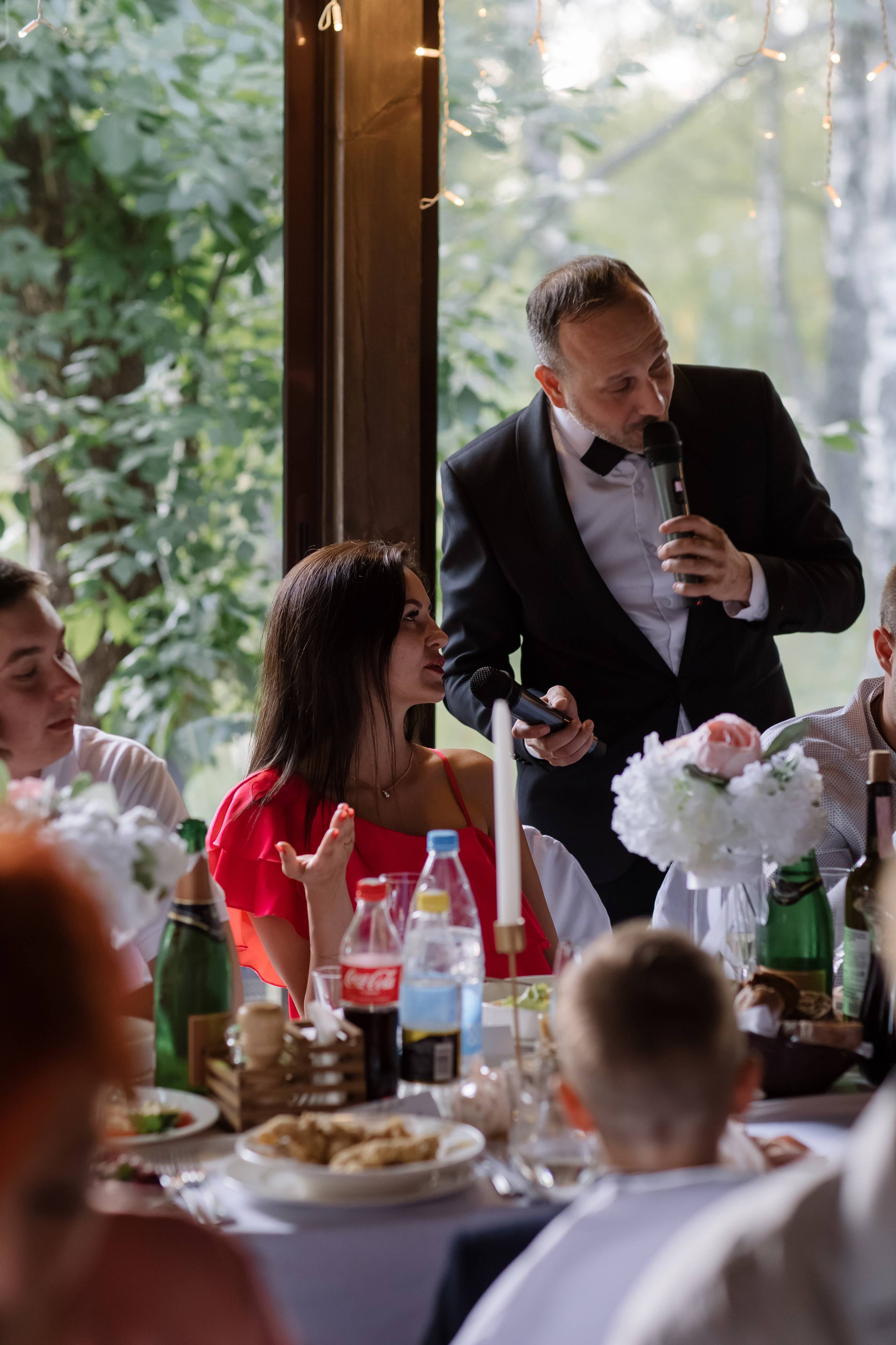 Никита/Анастасия. Свадебный фотограф