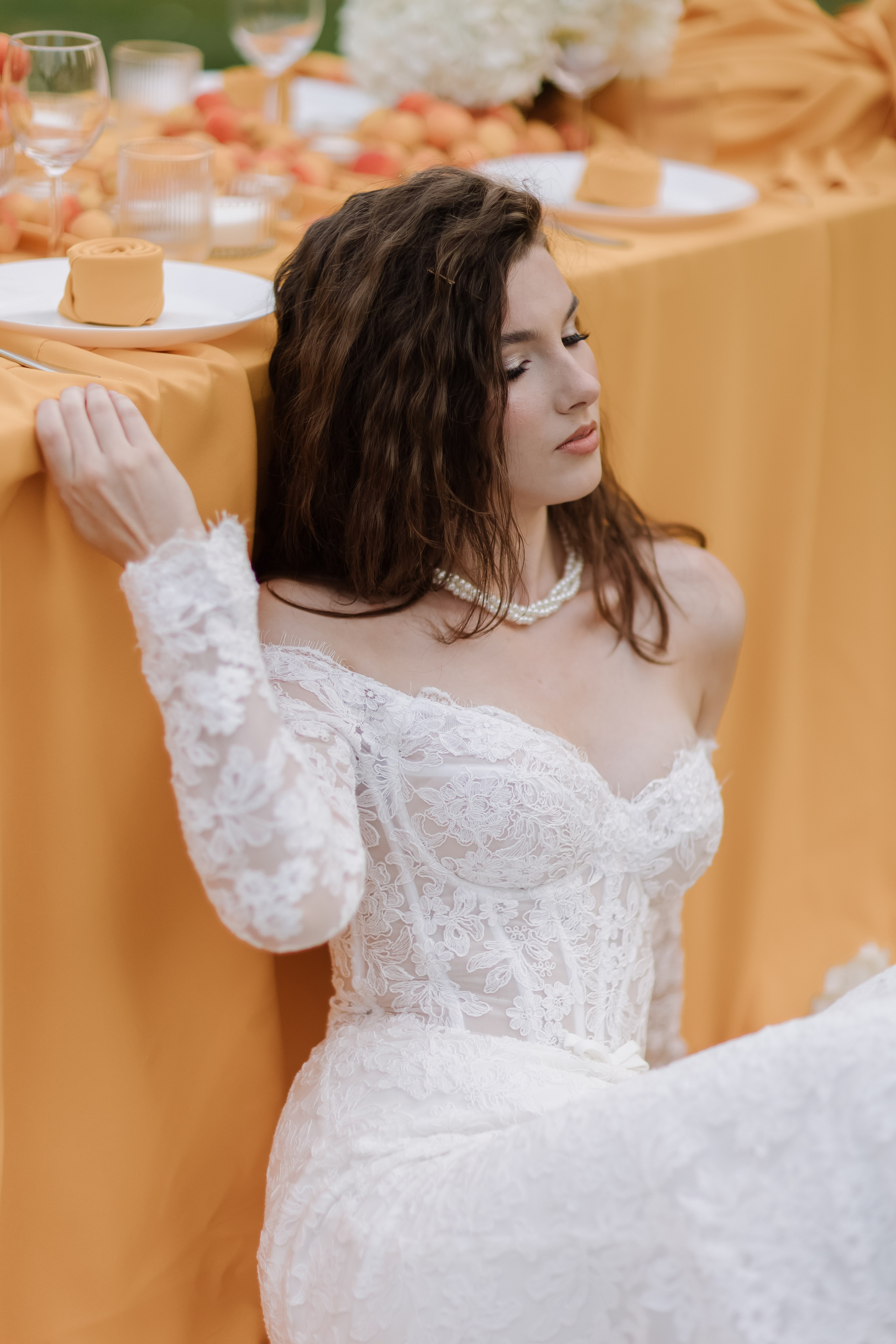 Алексей/Анастасия. Свадебный фотограф