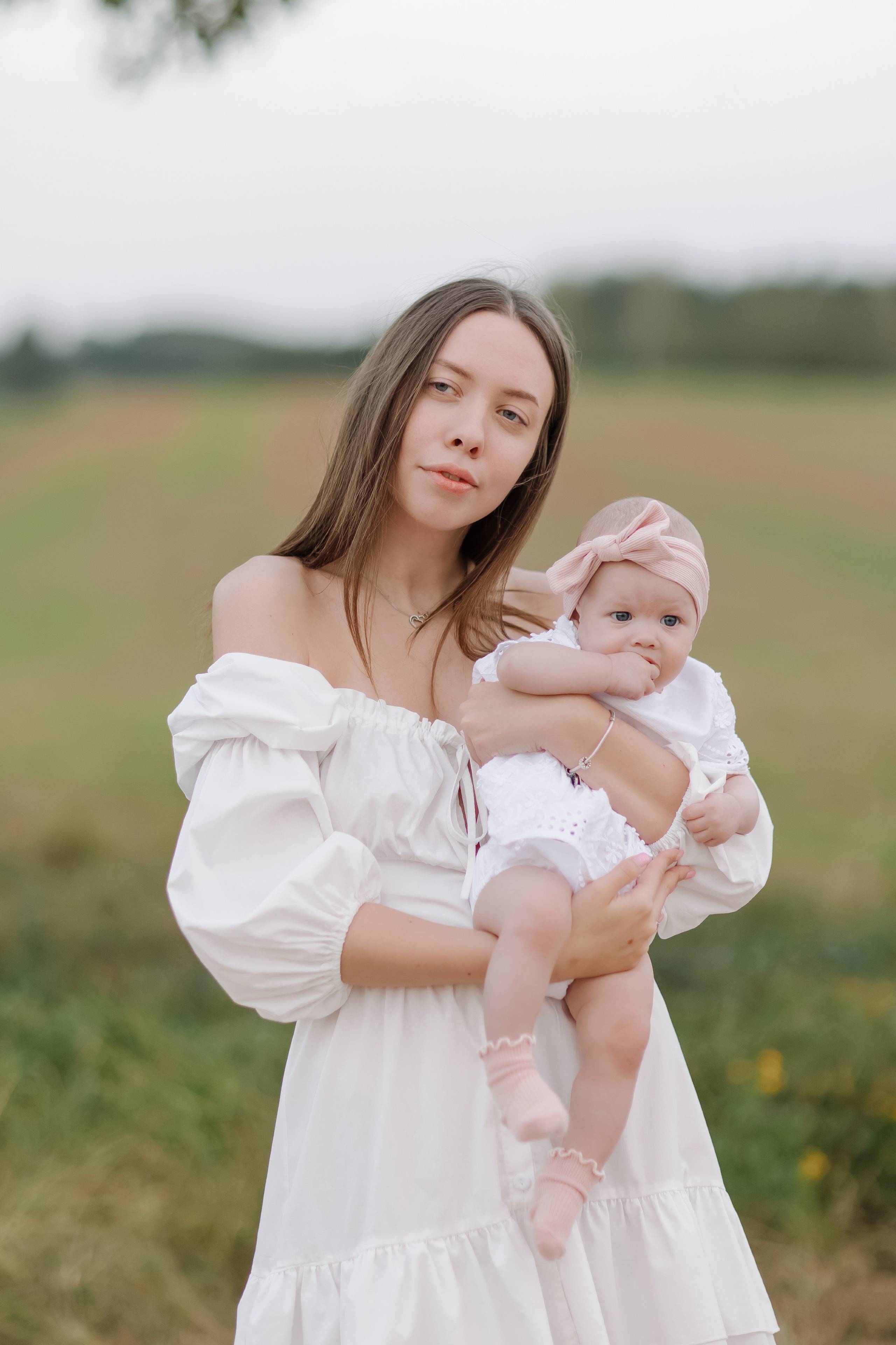 Алина. Свадебный фотограф