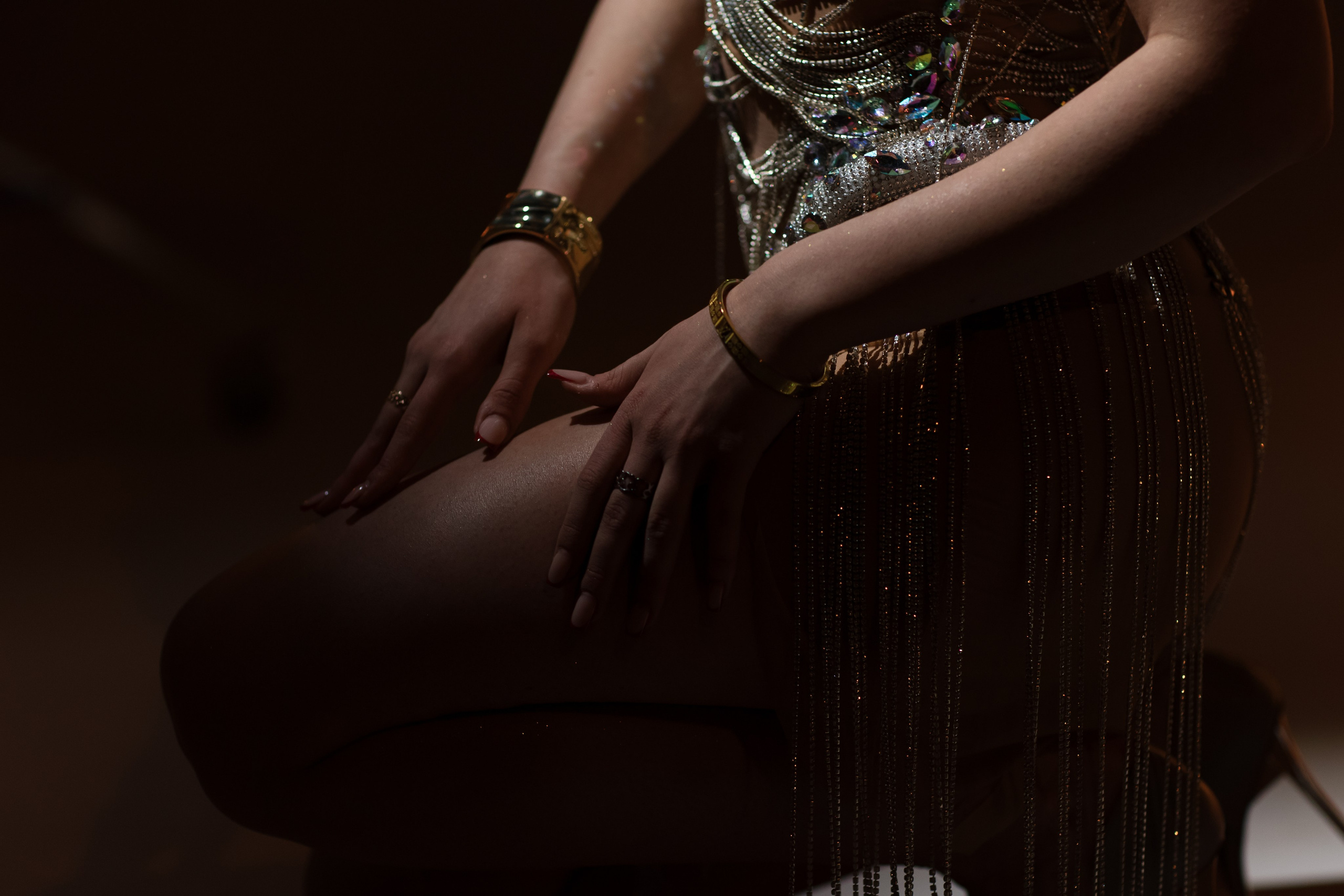 Ева. Свадебный фотограф