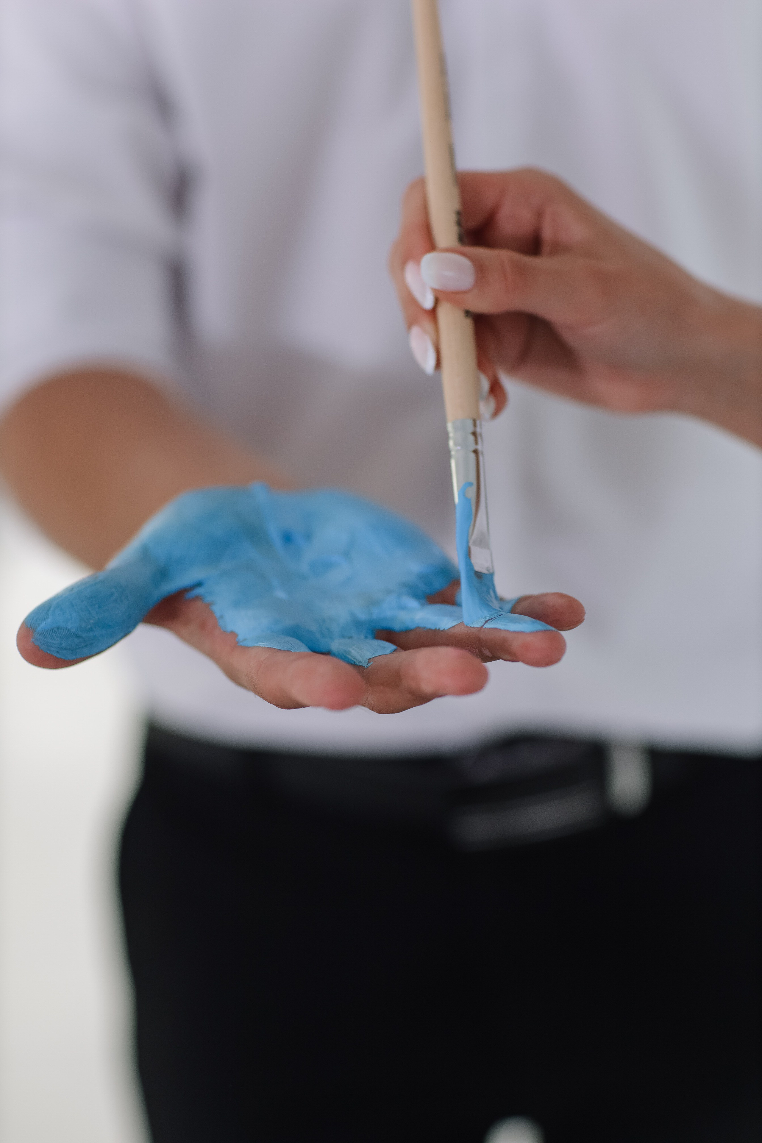 Клим/Ксения. Свадебный фотограф