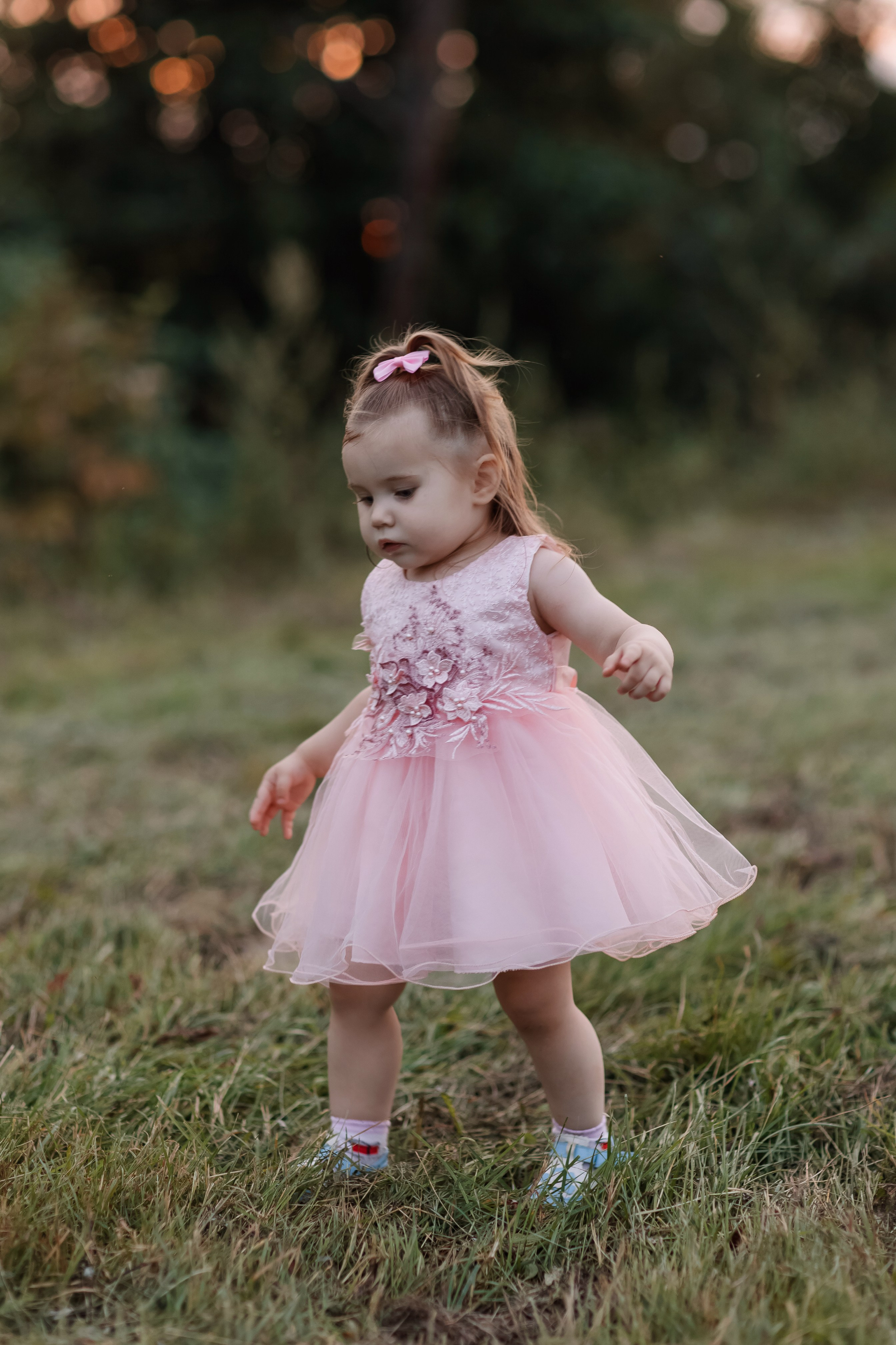 Анна. Свадебный фотограф