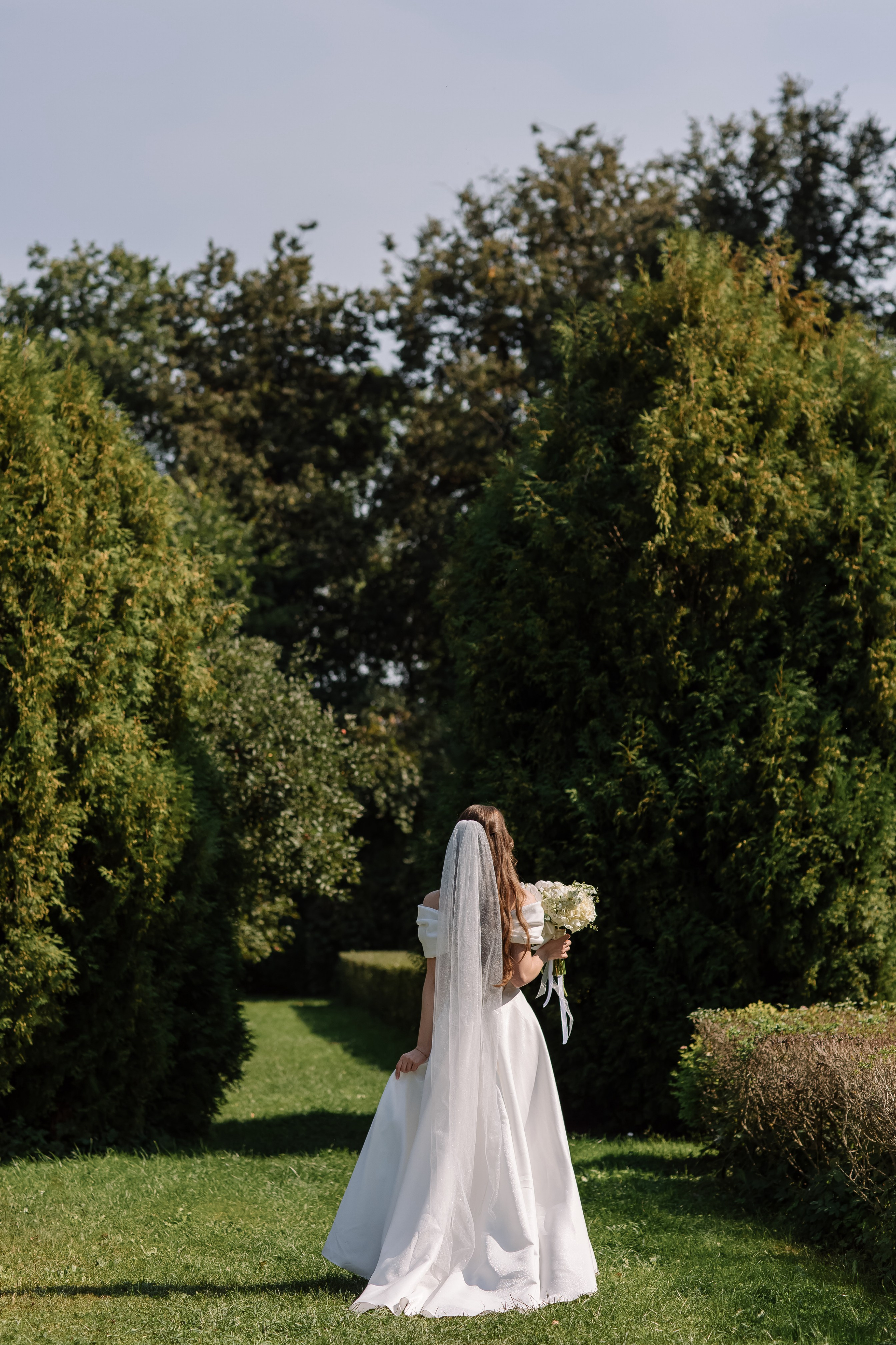 Evgeniy&Valeria. Свадебный фотограф