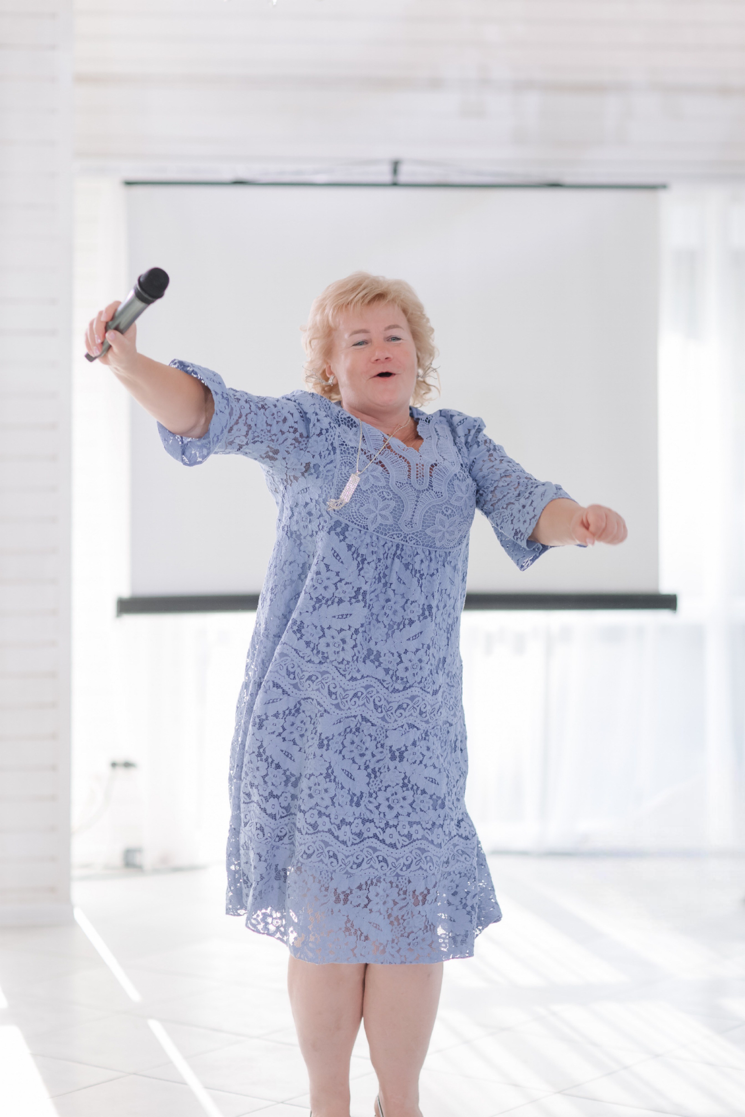 Клим/Ксения. Свадебный фотограф