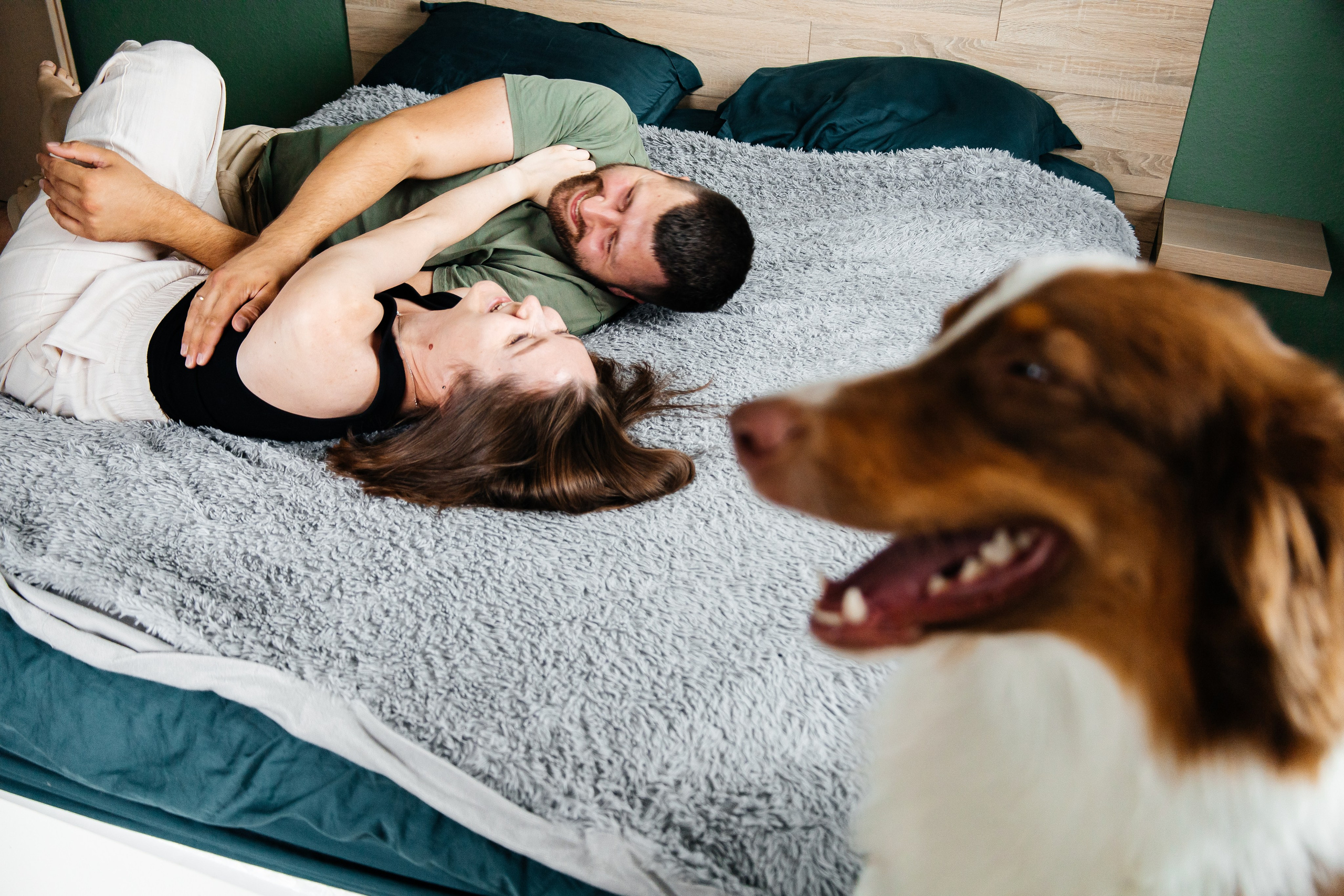 Love Story. Семейный и Свадебный фотограф в Екатеринбурге Кармановская Мария