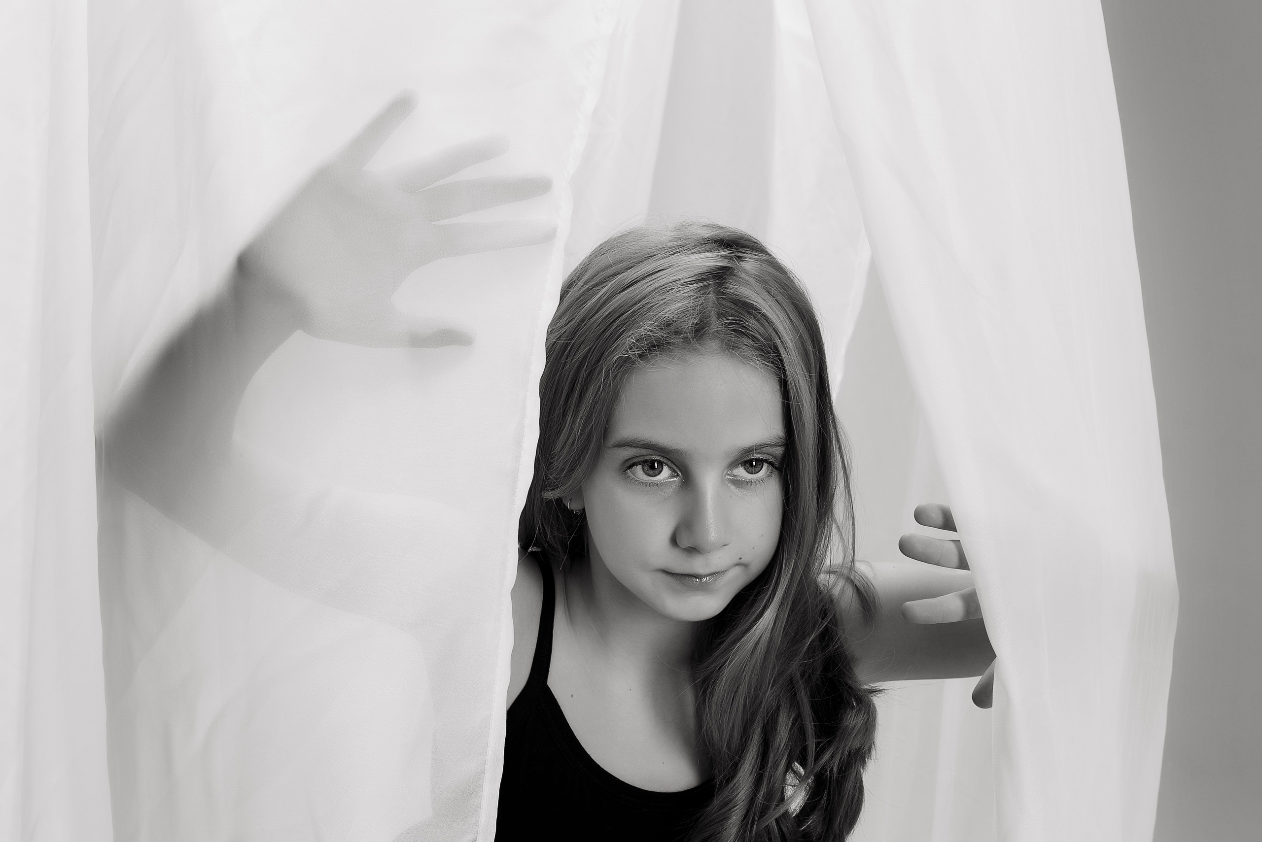 Марта. Детский фотограф в Долгопрудном и Москве