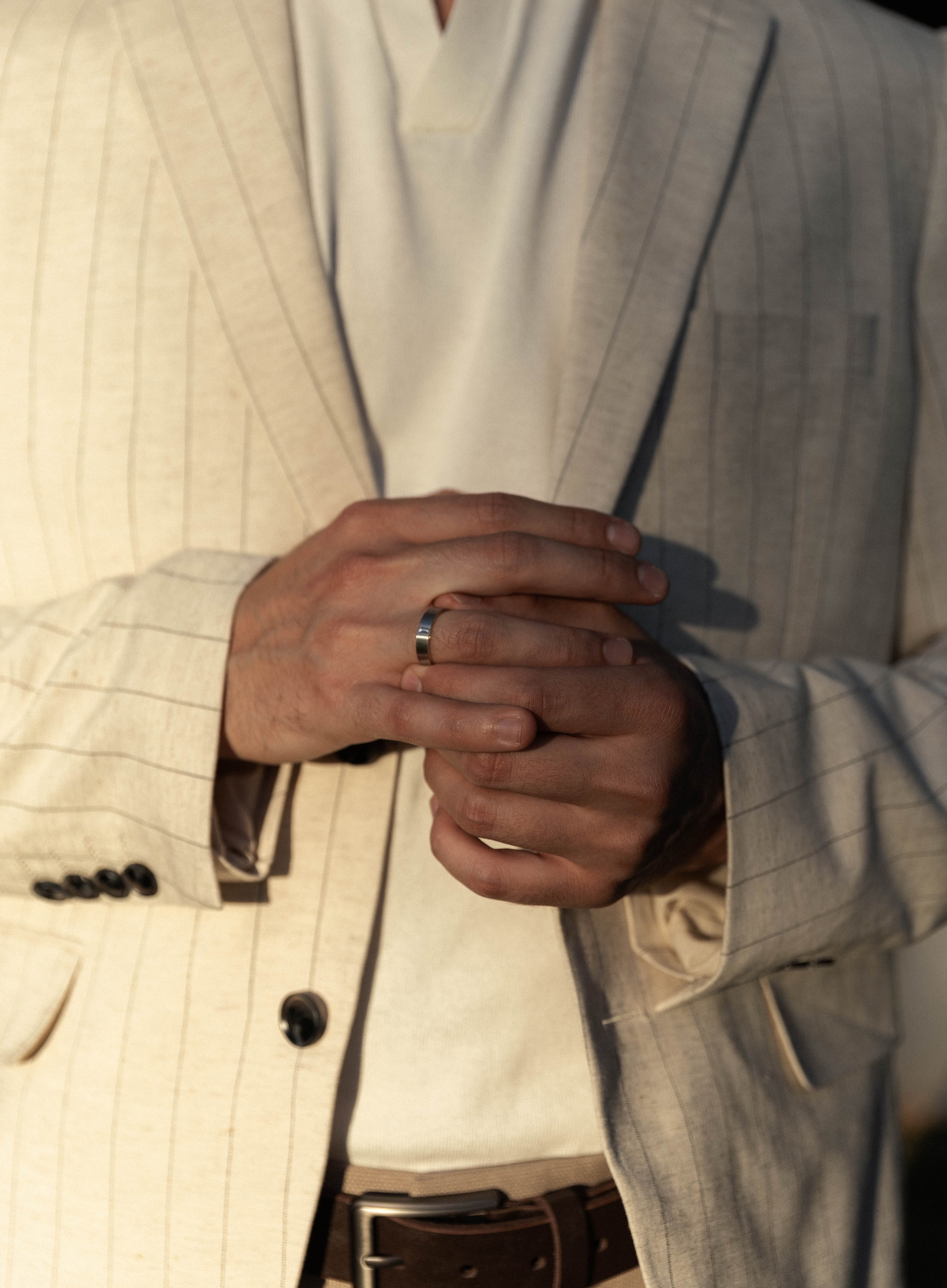 Свадьбы. Фотограф в Крыму Алина Яковиненко