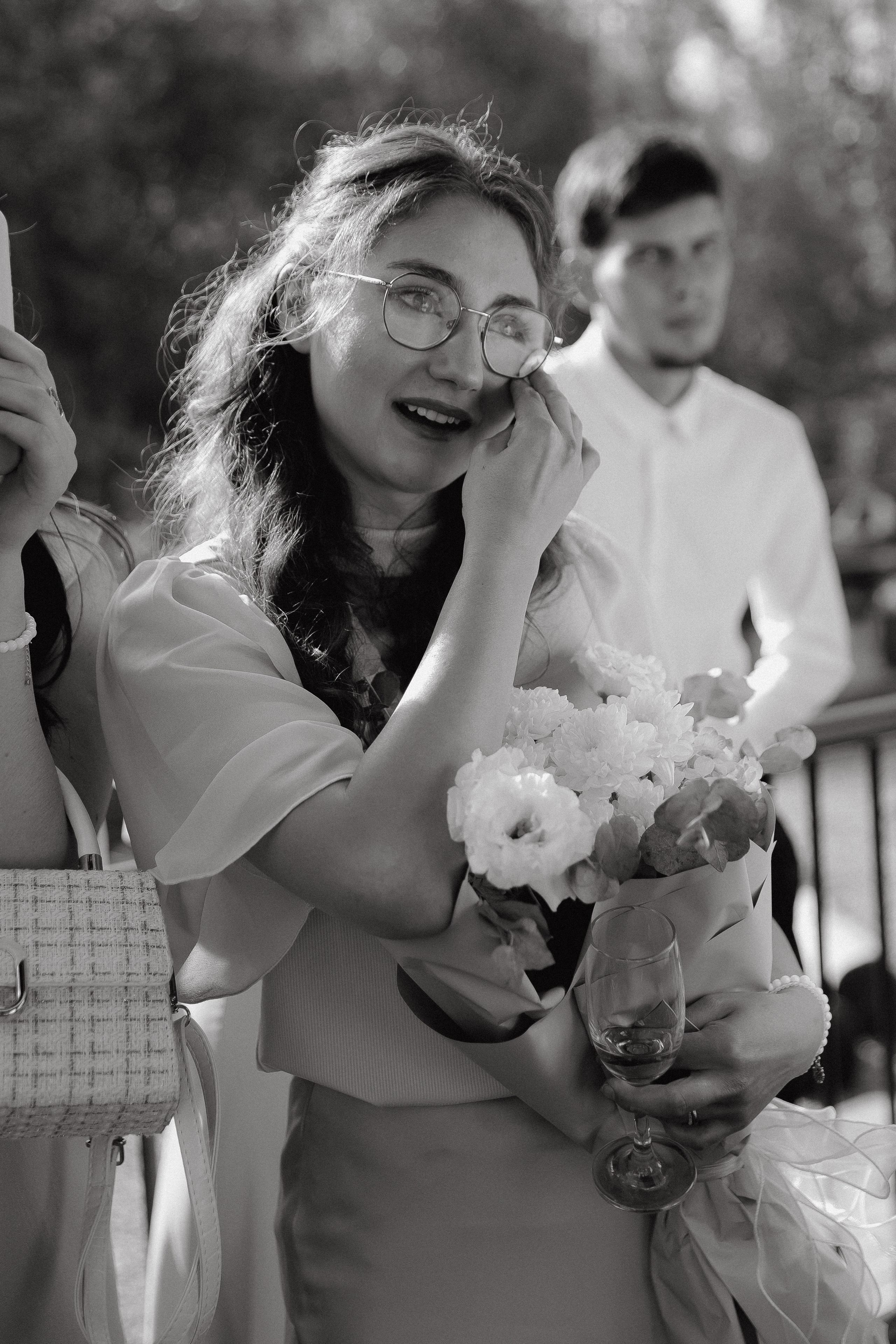 Ильдар и Регина. Kamaeva.ru