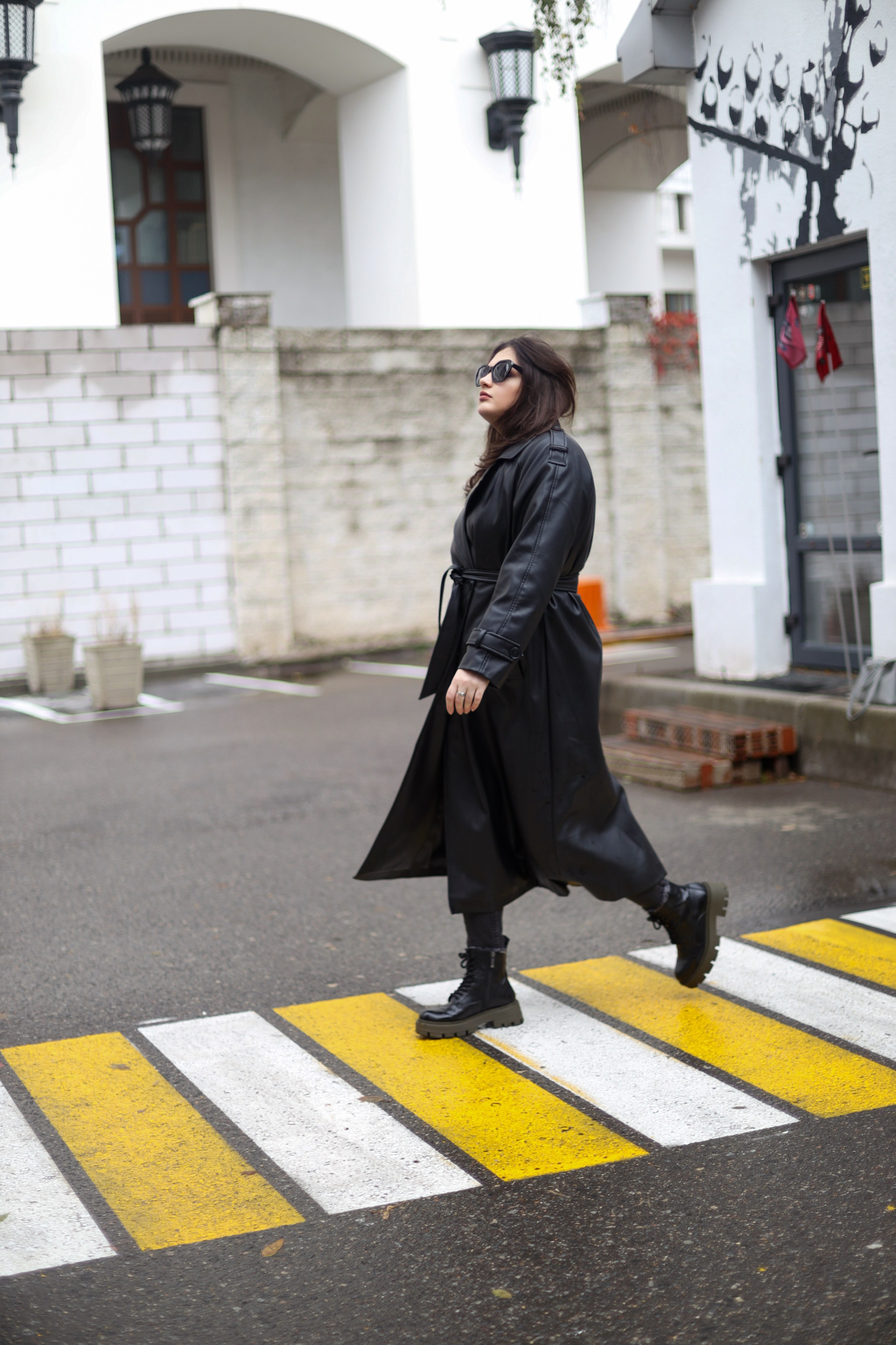 Кристина. район Аэропорт. Главная