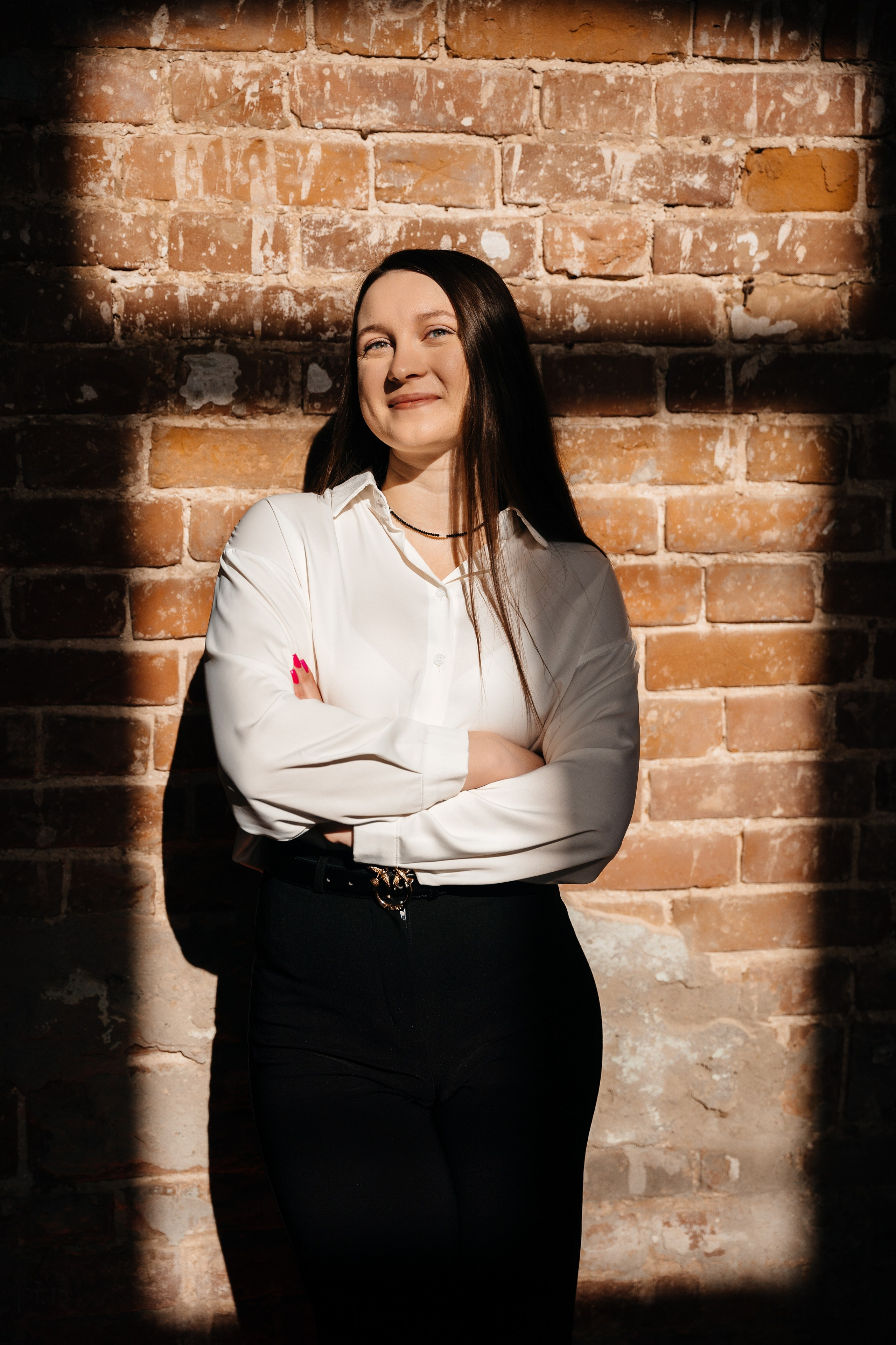 ПРОЕКТ ТЕОРИЯ. Свадебный фотограф Барнаул Алексей Павлов