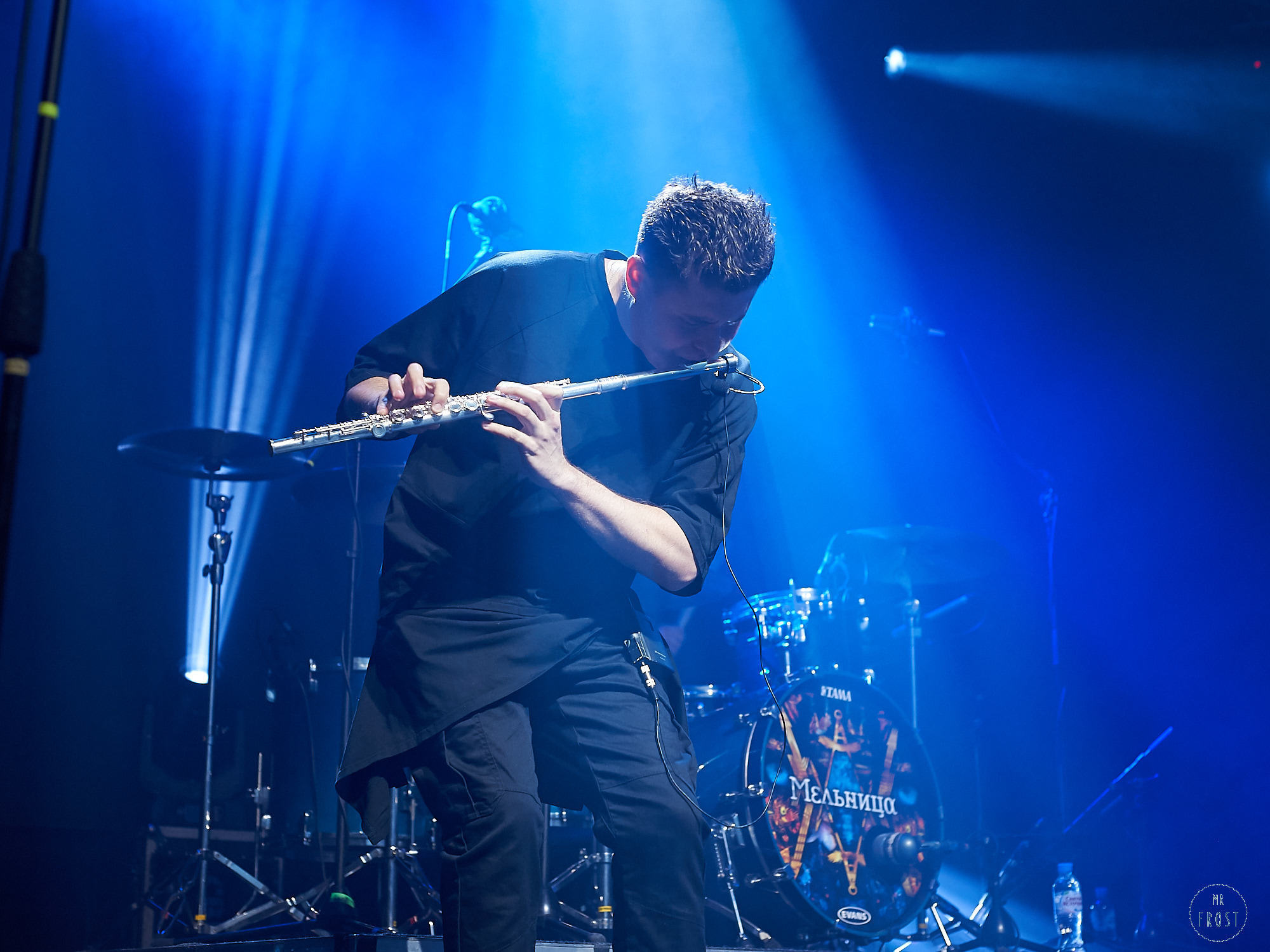 Мельница. Фотографии отовсюду и обо всем