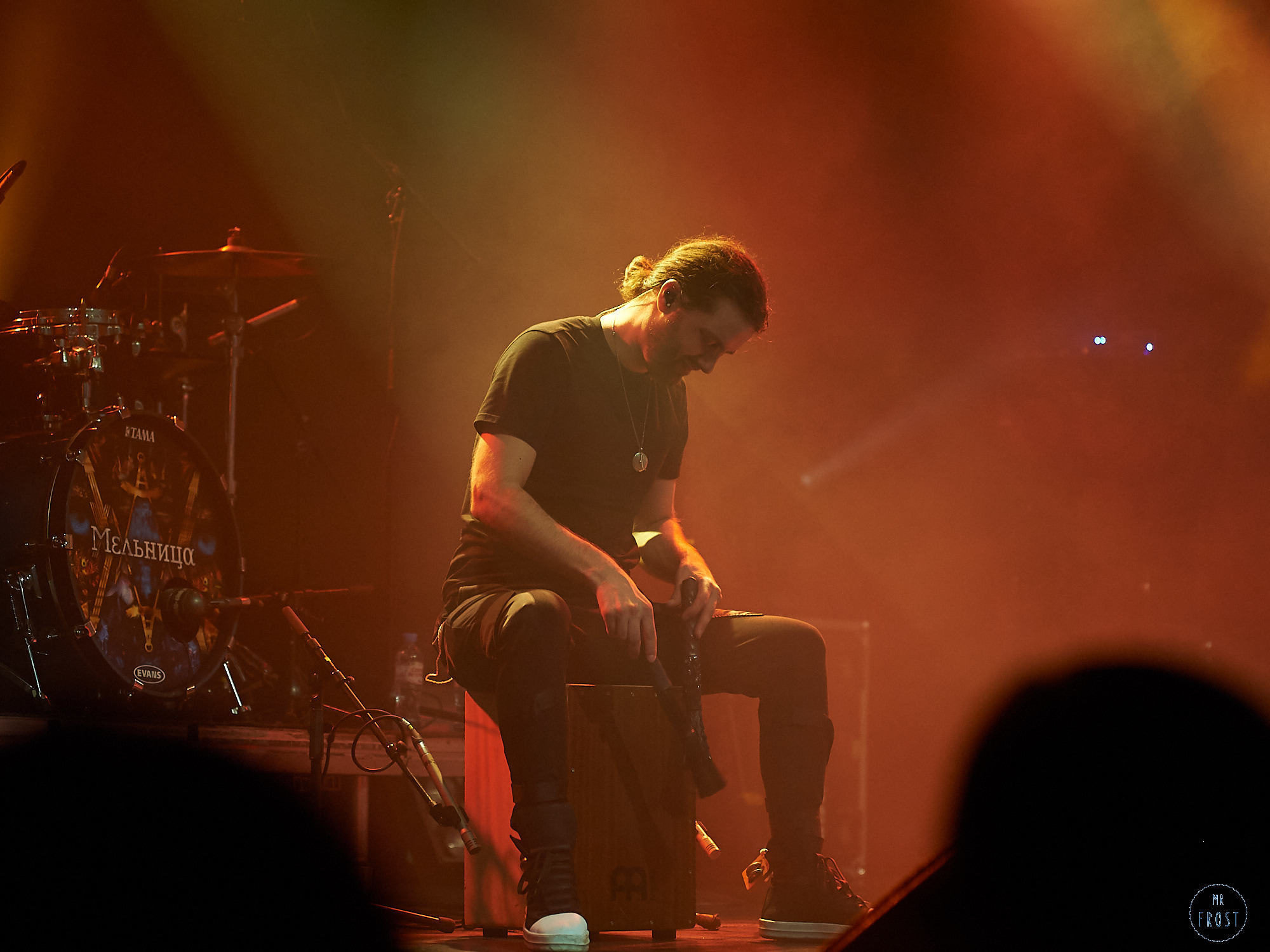 Мельница. Фотографии отовсюду и обо всем